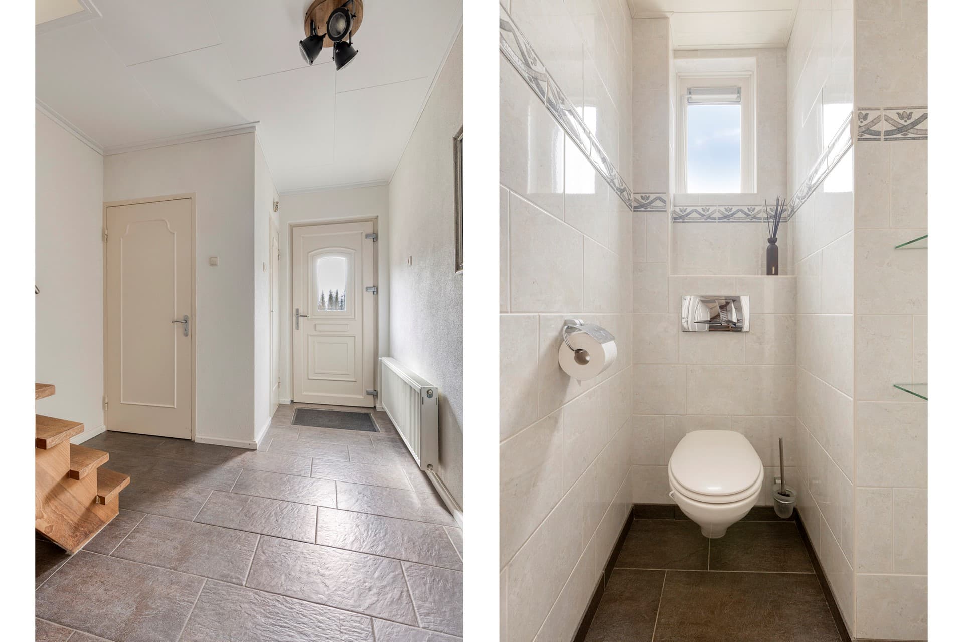 Lakenstraat 17, Tilburg, foto 11