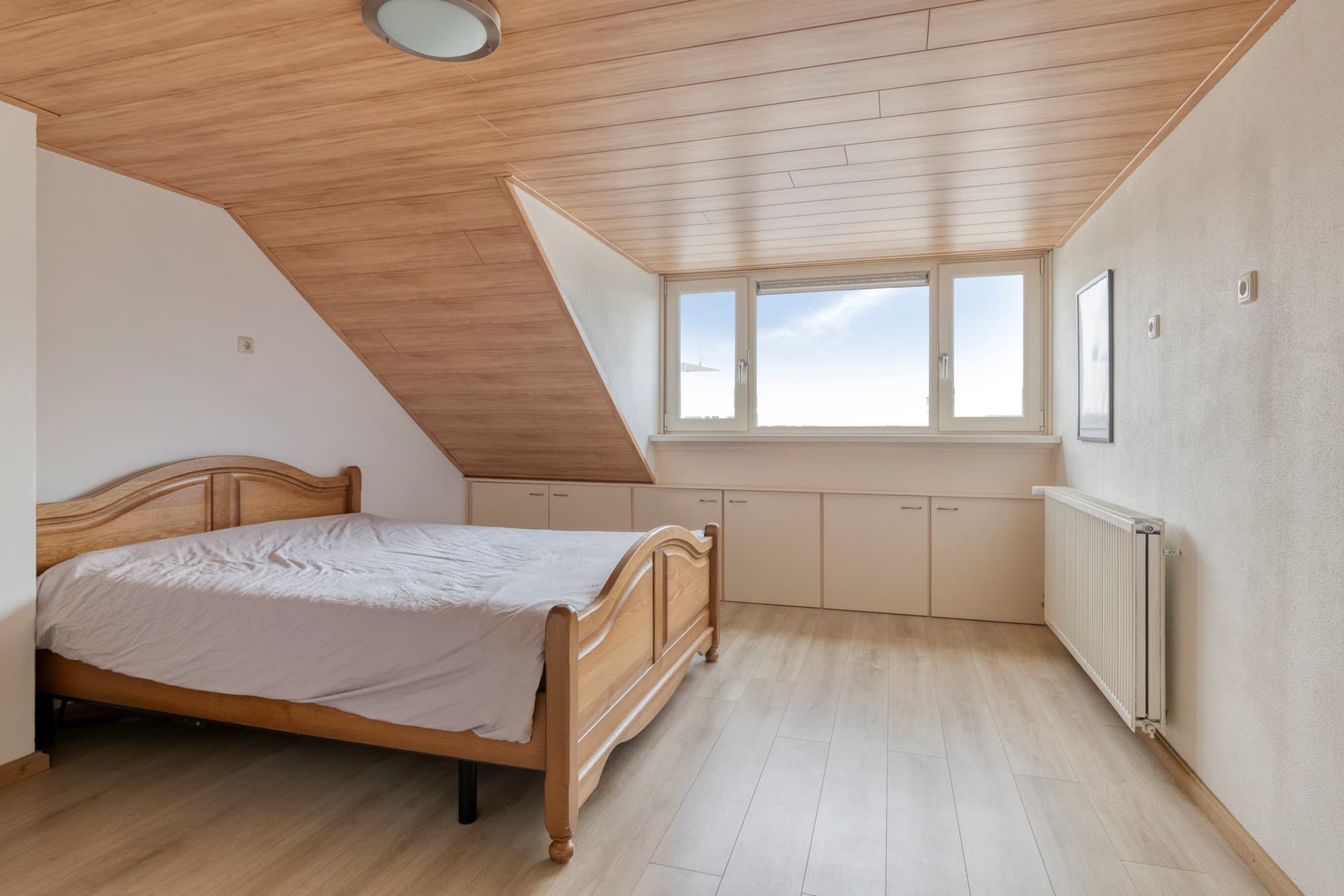Lakenstraat 17, Tilburg, foto 24