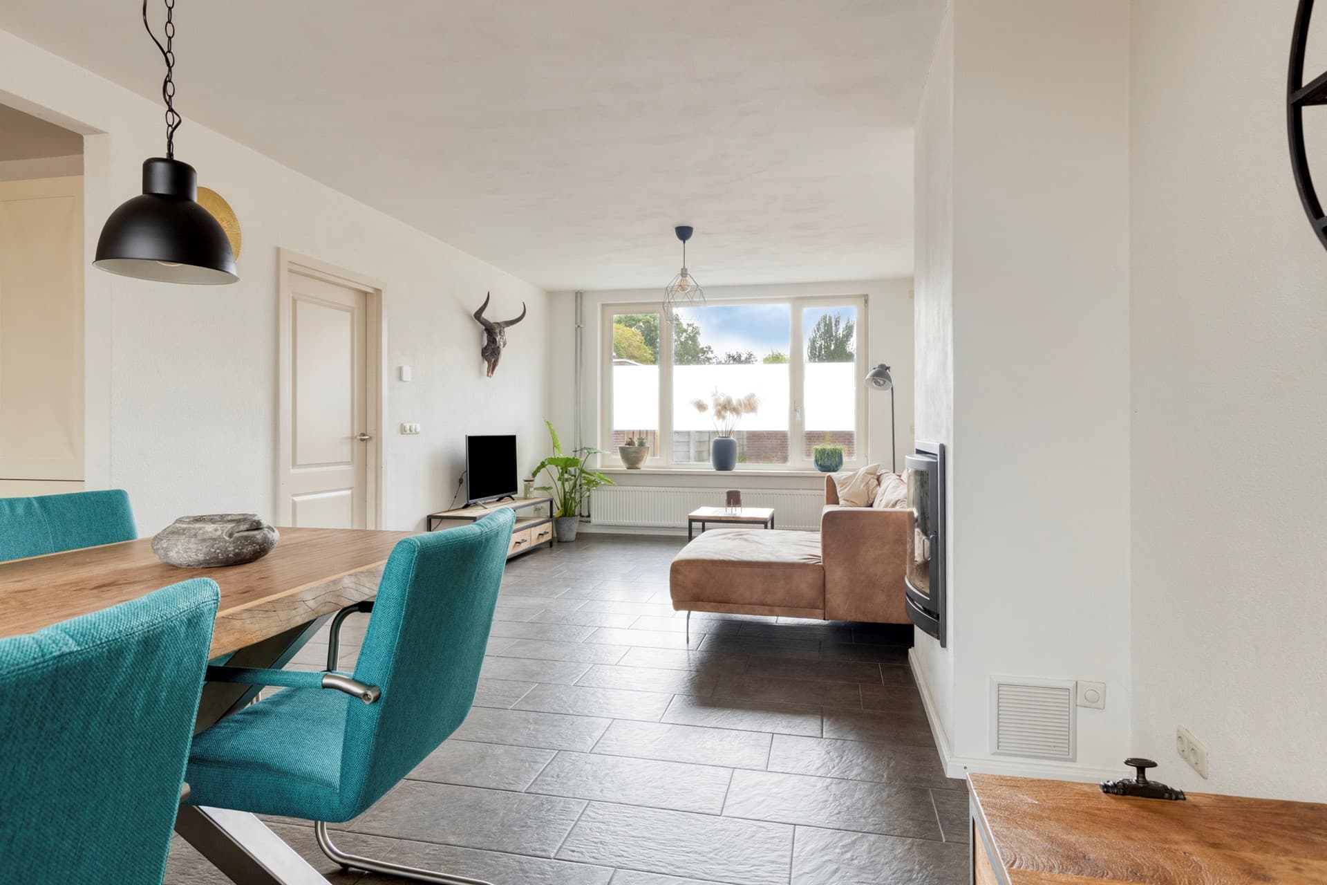 Lakenstraat 17, Tilburg, foto 6