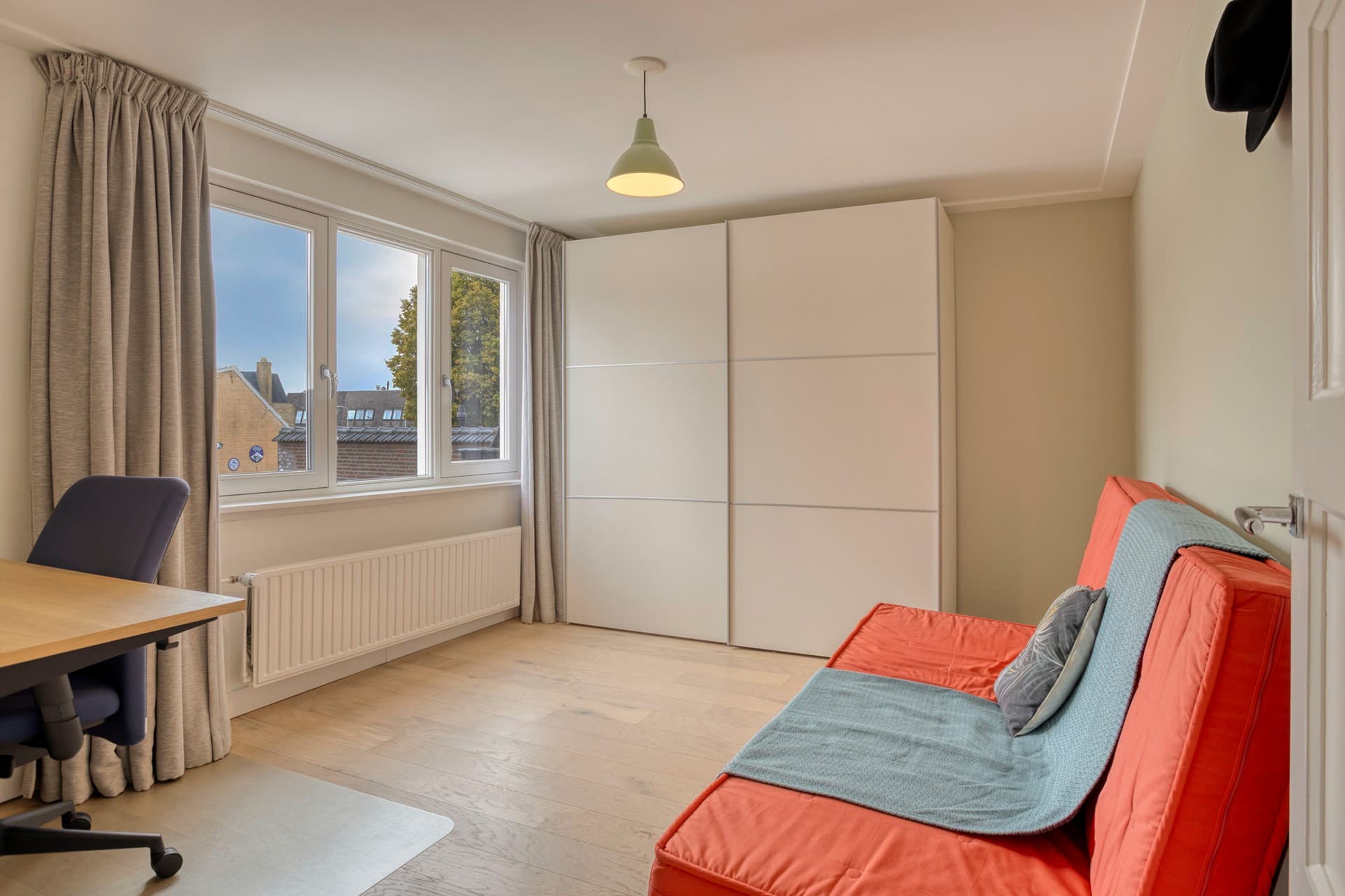 De Schans 75, Tilburg, foto 24