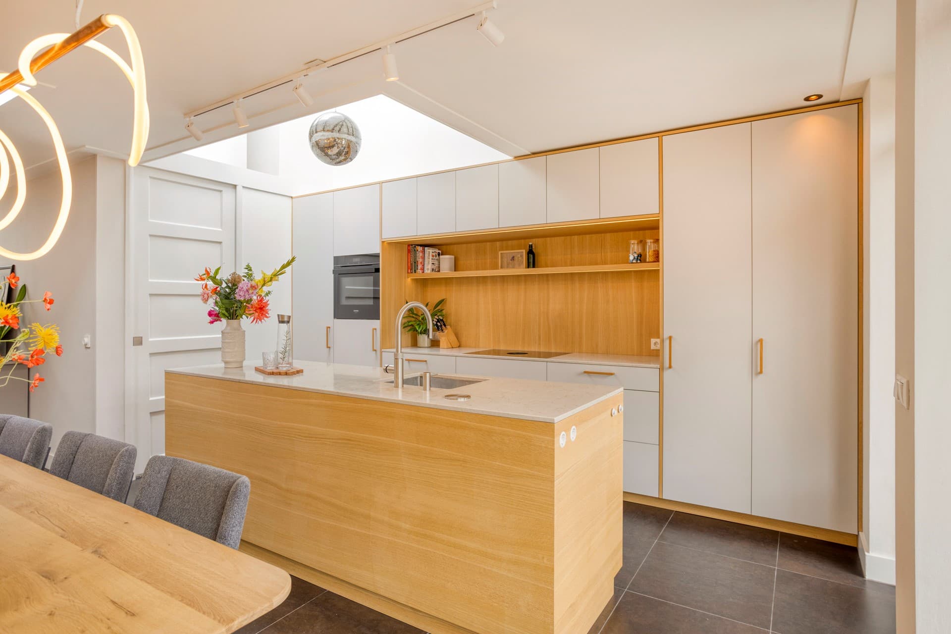 De Schans 75, Tilburg, foto 13