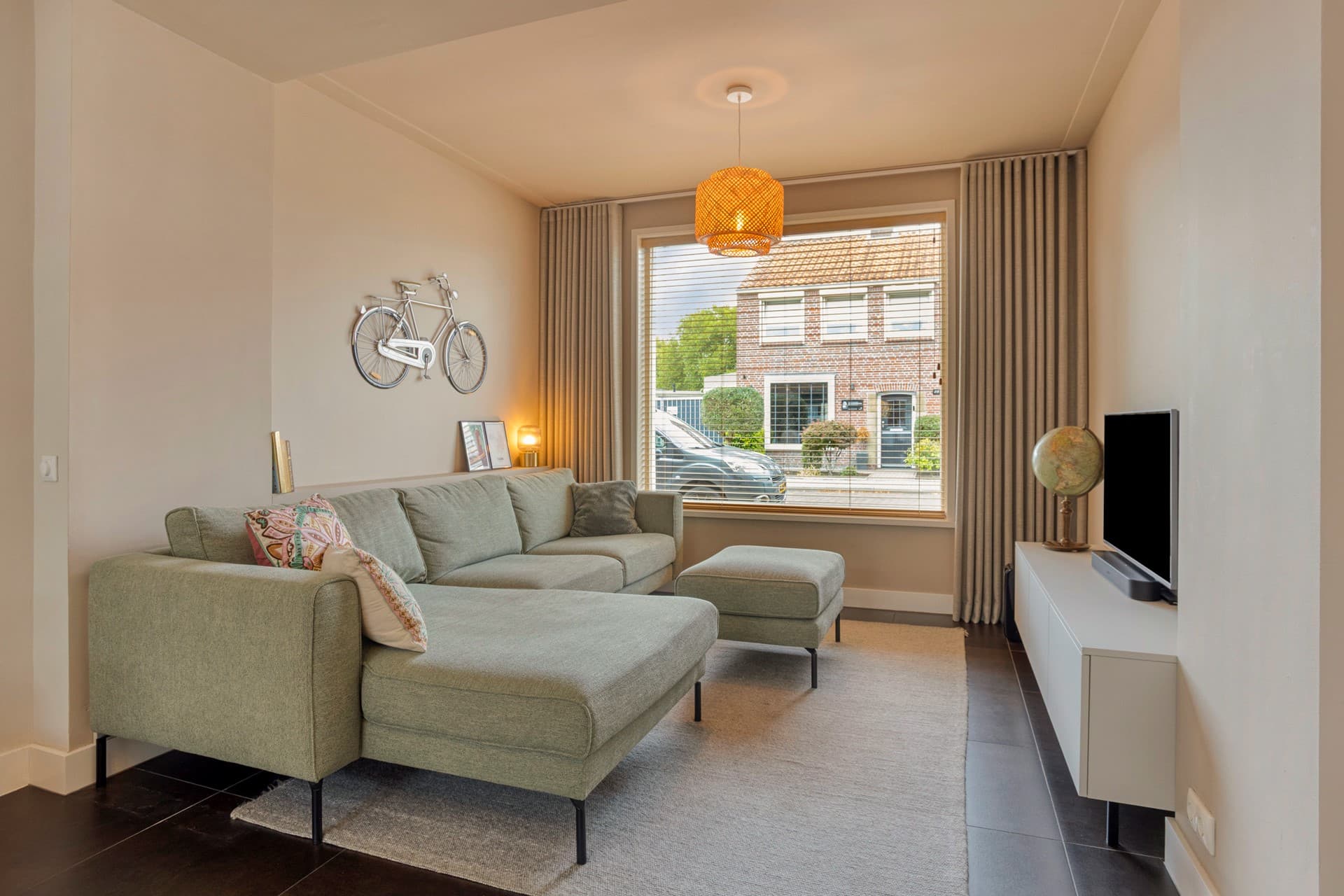 De Schans 75, Tilburg, foto 5