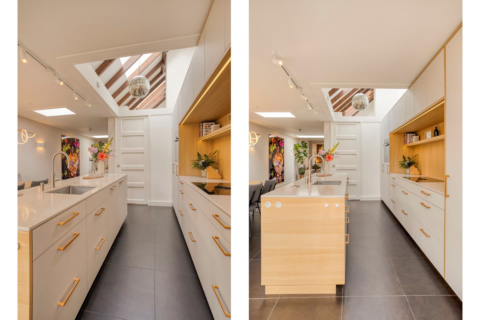 De Schans 75, Tilburg, foto 14