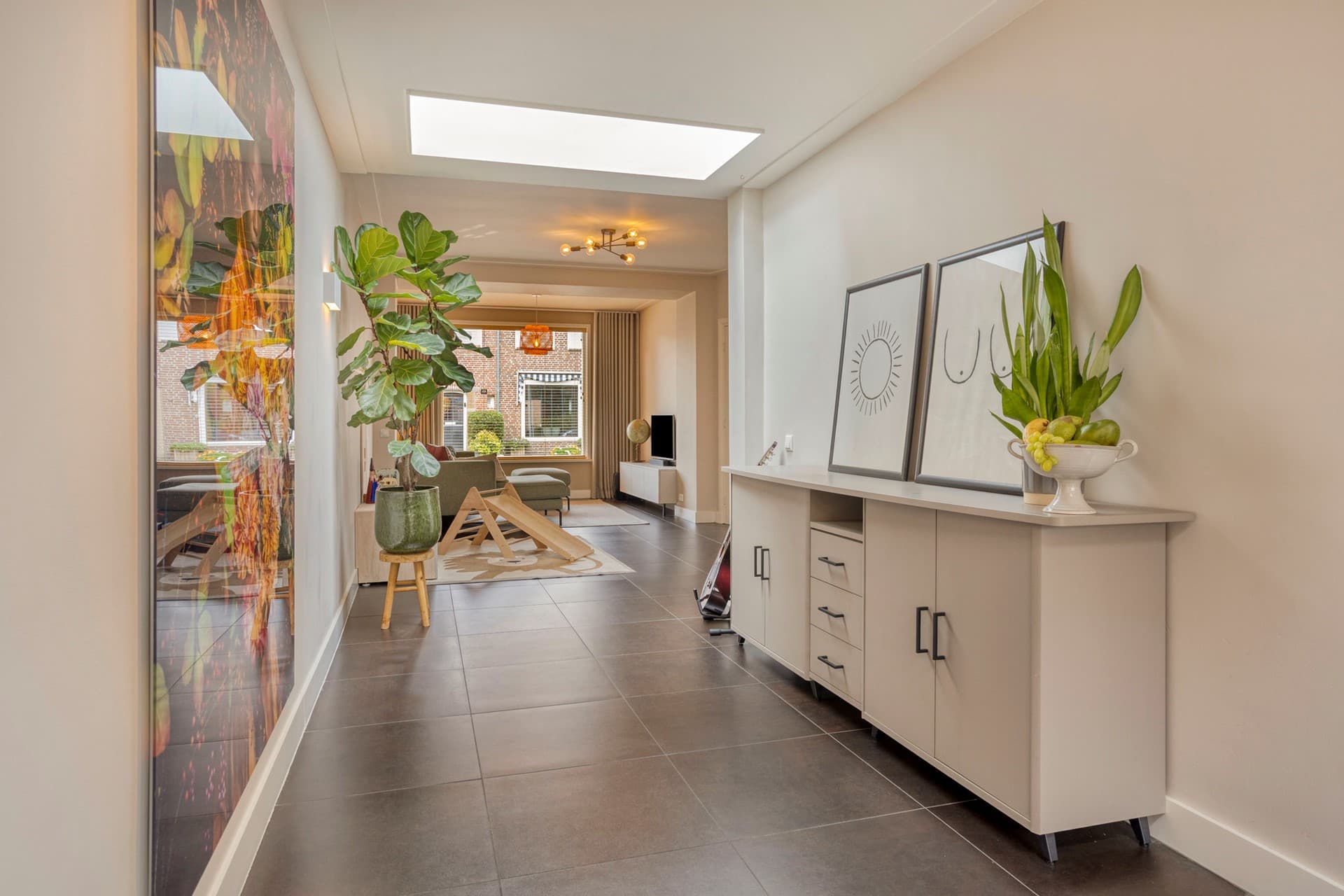 De Schans 75, Tilburg, foto 10