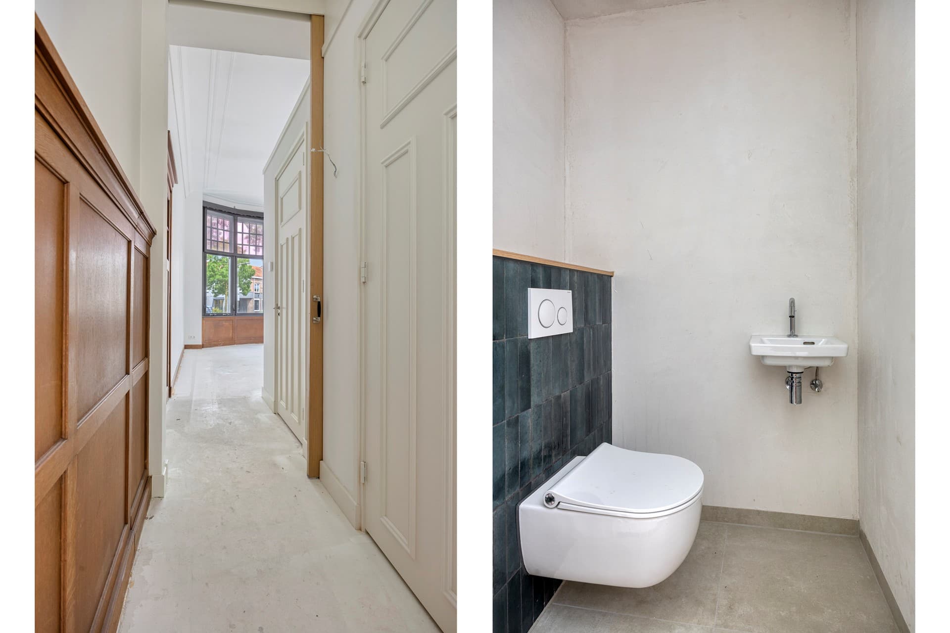 Hoefstraat 201-04, Tilburg, foto 17