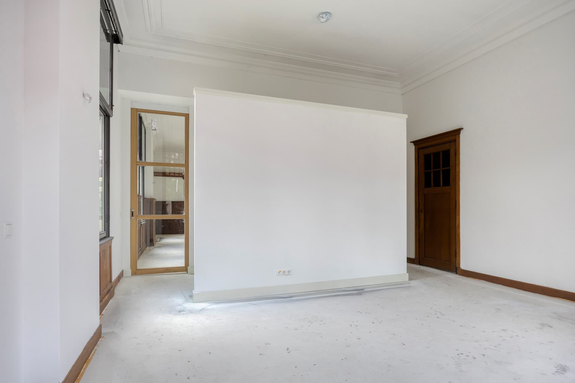 Hoefstraat 201-04, Tilburg, foto 15