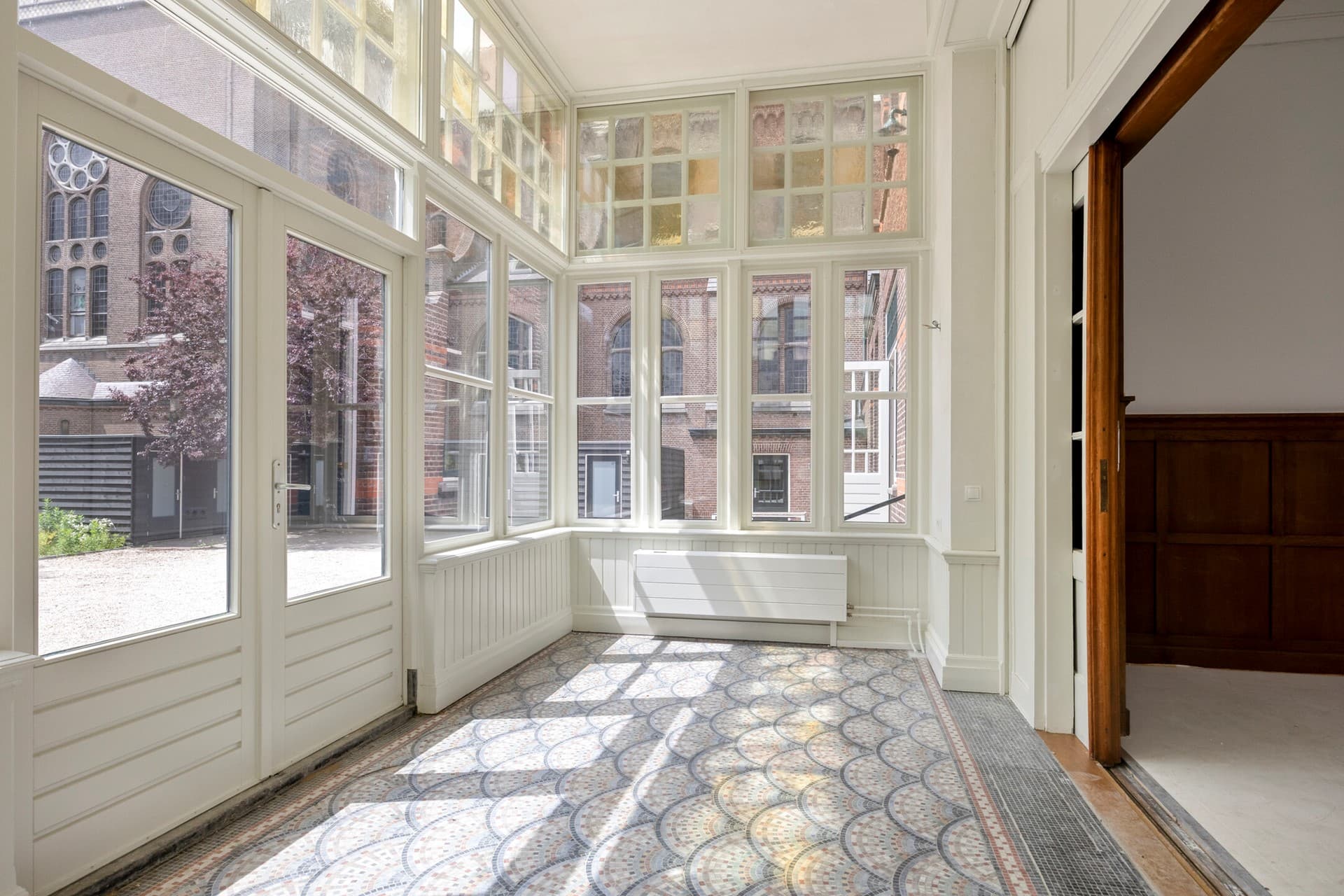 Hoefstraat 201-04, Tilburg, foto 10