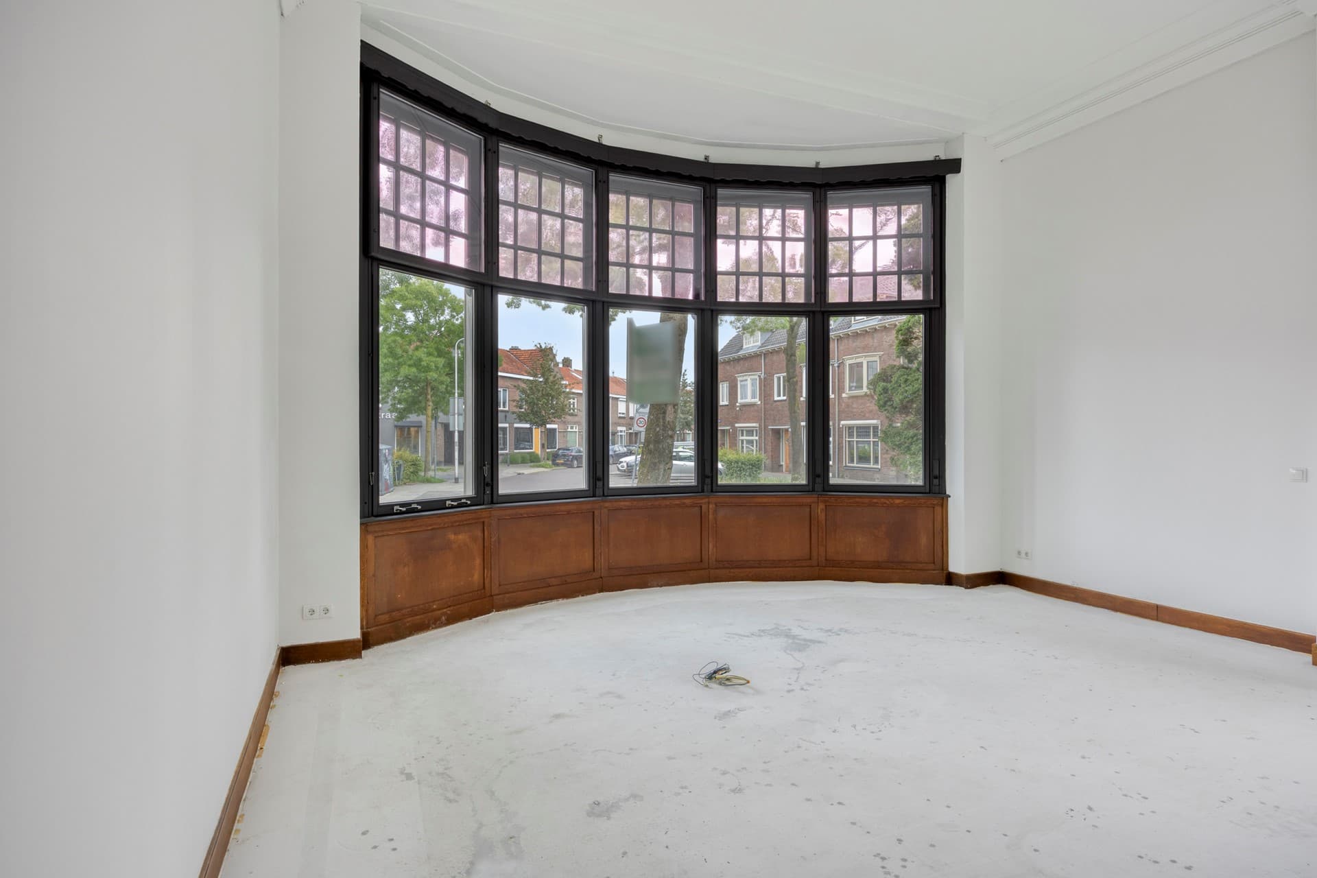 Hoefstraat 201-04, Tilburg, foto 11
