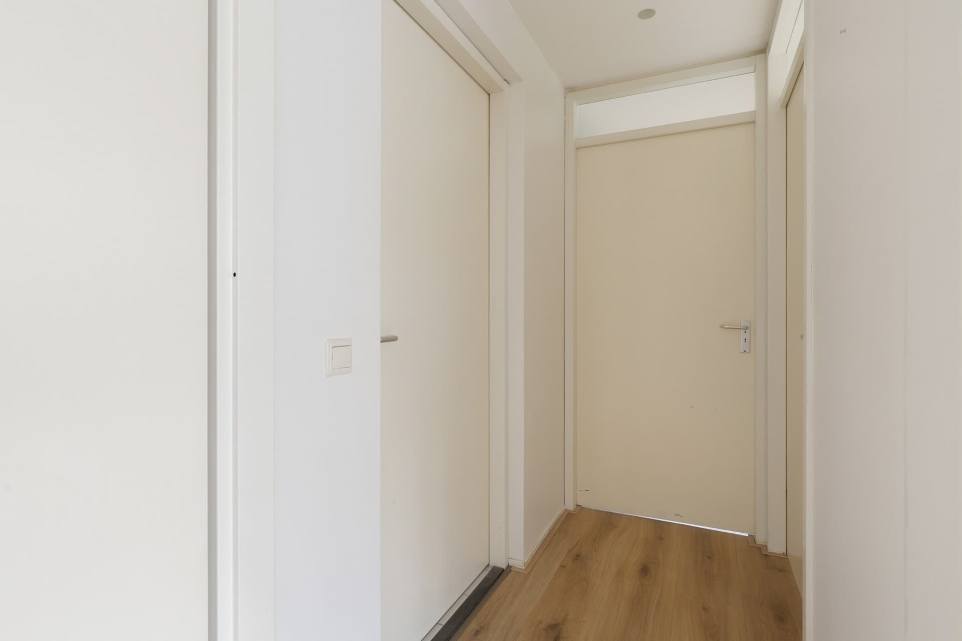 Henriette Ronnerstraat 53, Tilburg, foto 21