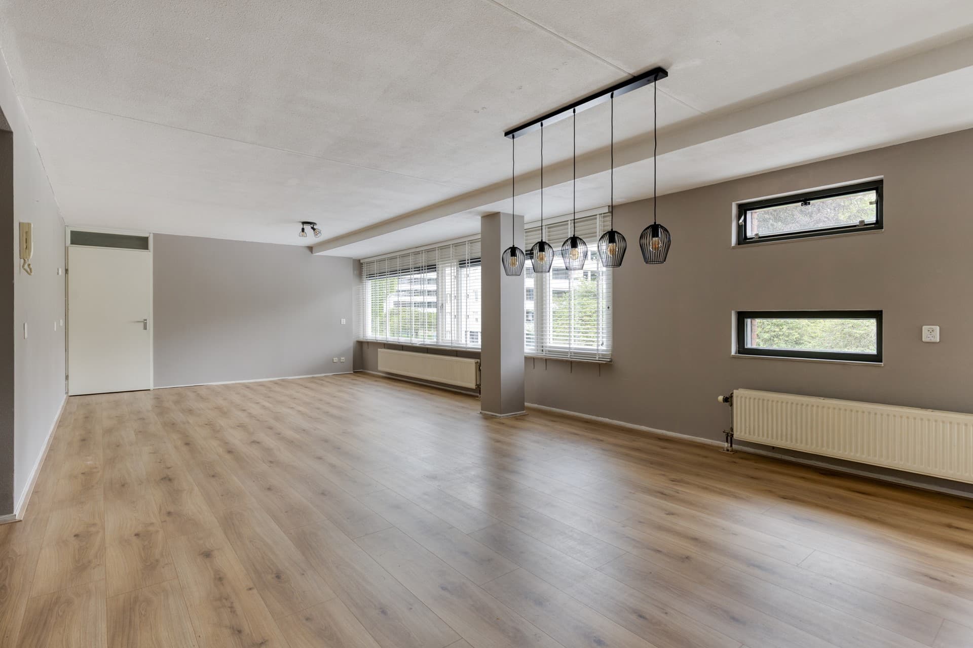 Henriette Ronnerstraat 53, Tilburg, foto 4