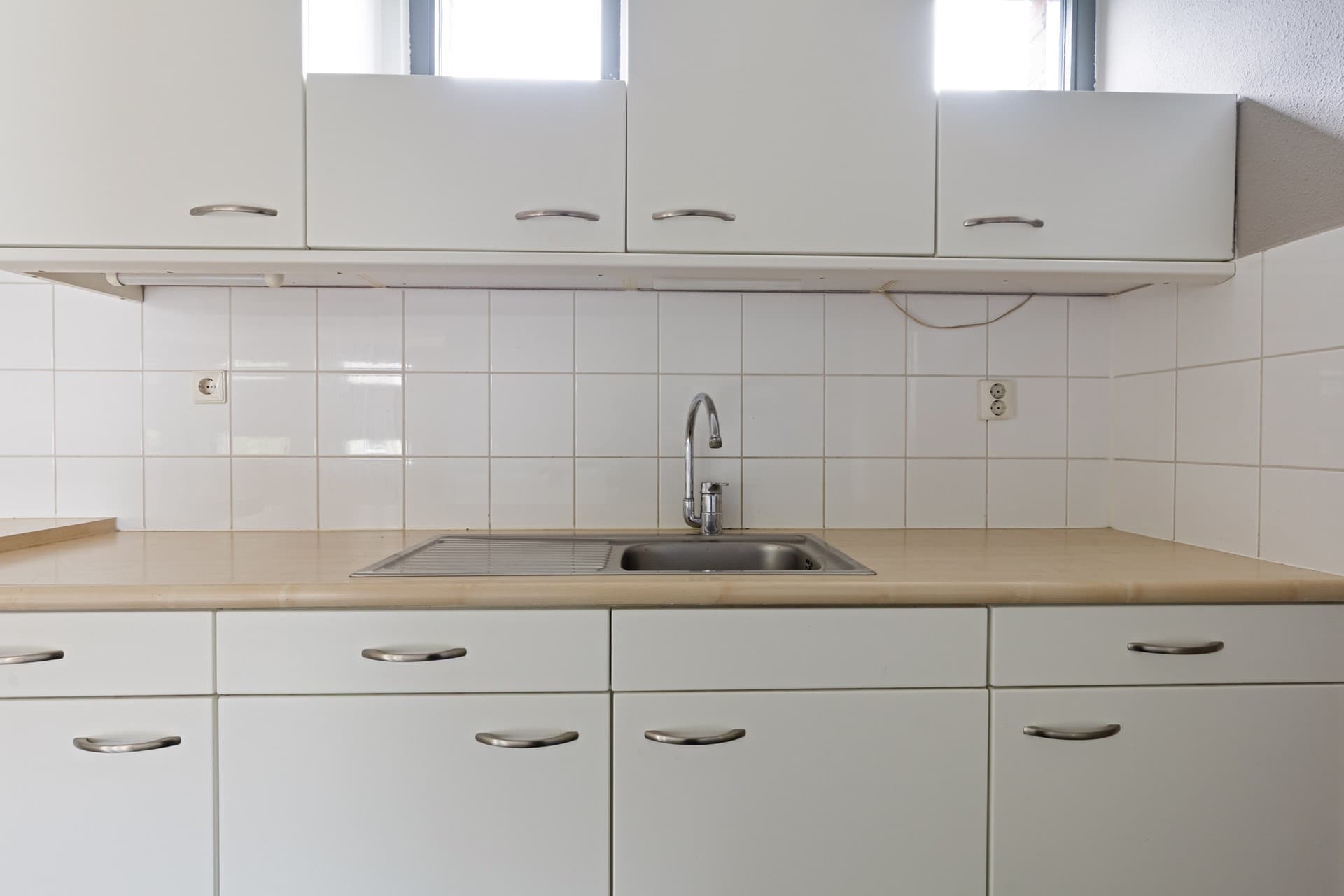 Henriette Ronnerstraat 53, Tilburg, foto 17