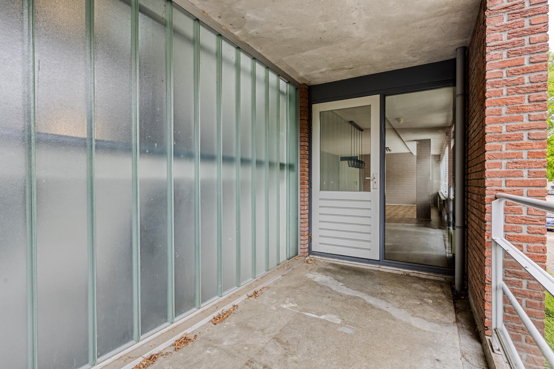 Henriette Ronnerstraat 53, Tilburg, foto 12