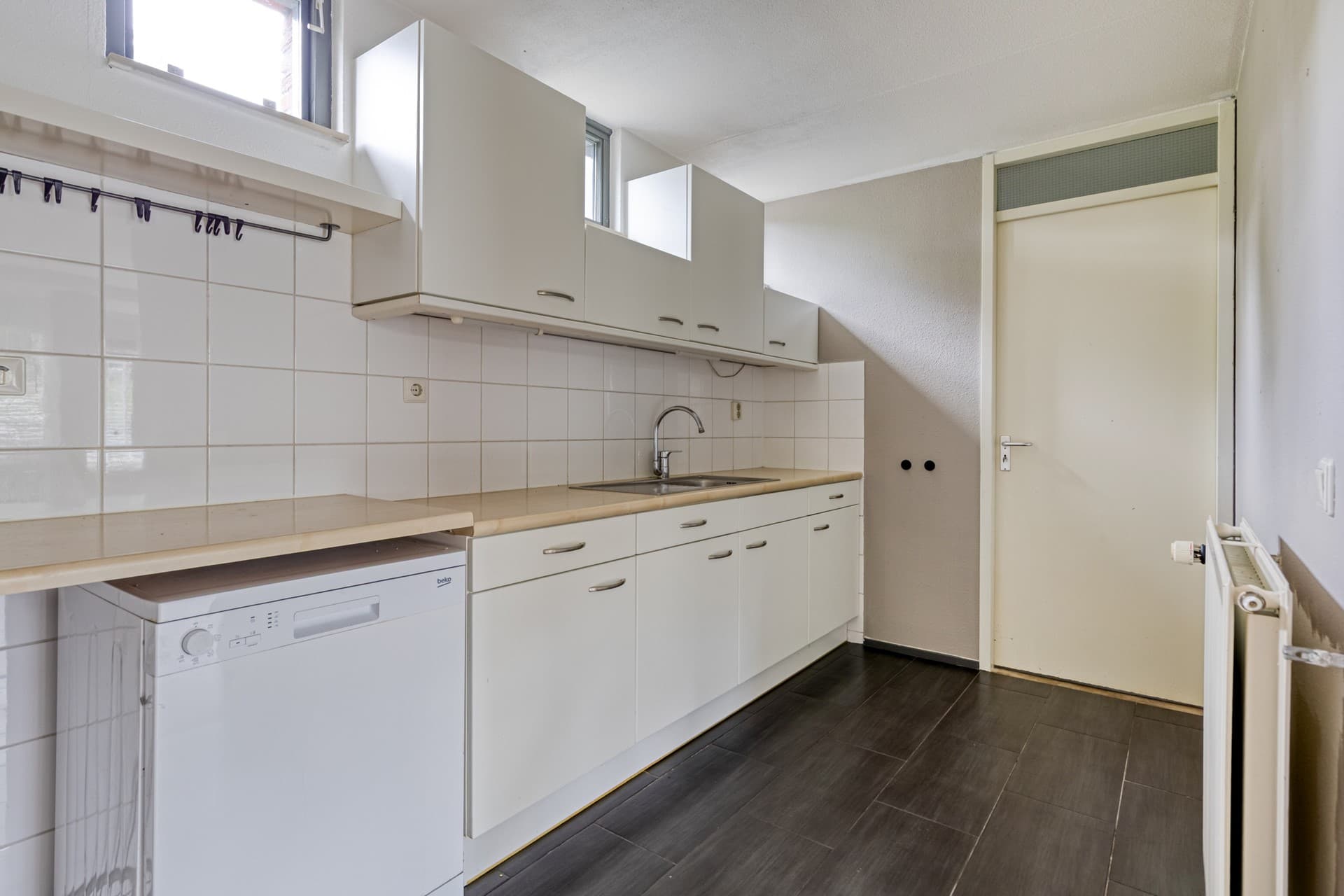Henriette Ronnerstraat 53, Tilburg, foto 16
