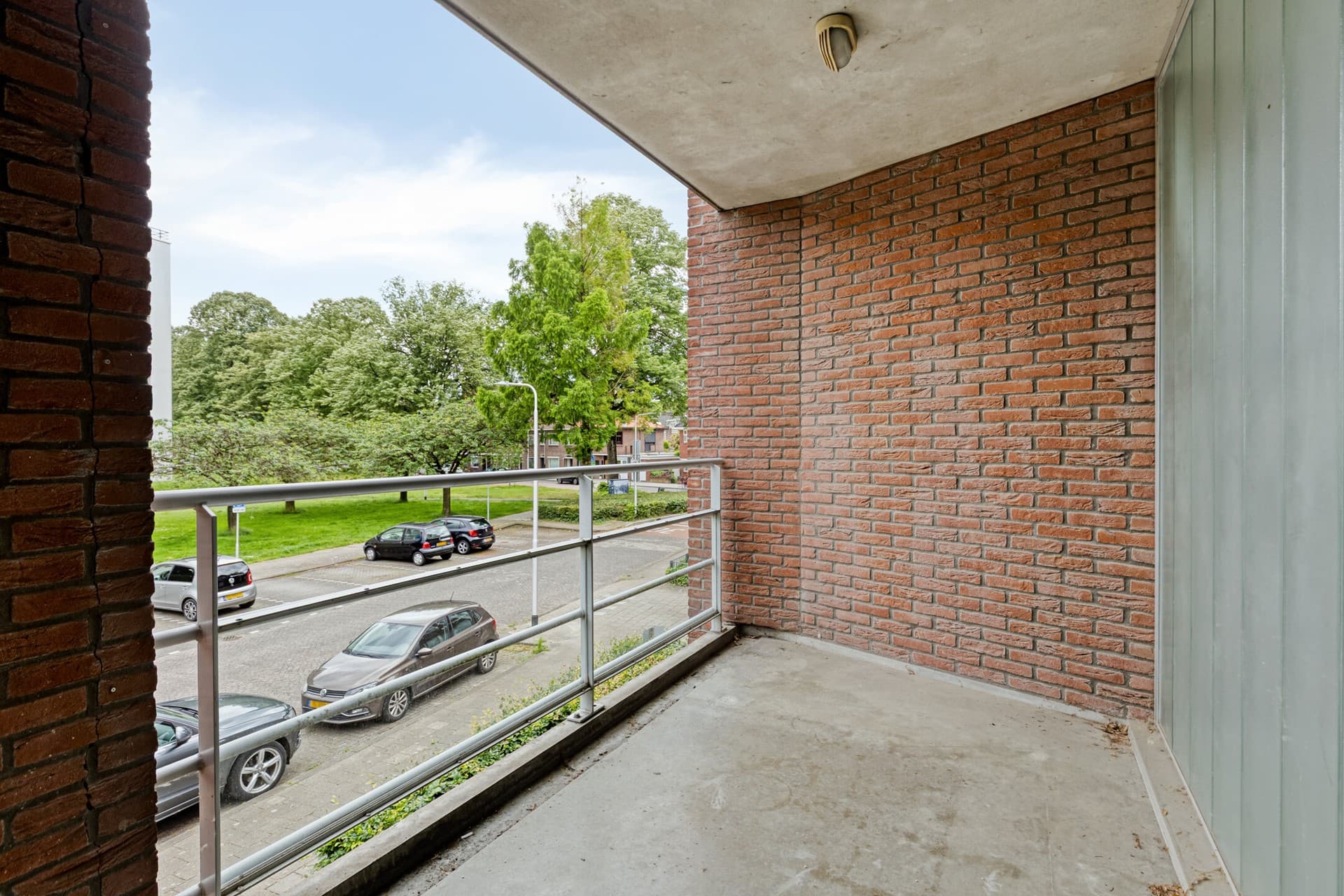 Henriette Ronnerstraat 53, Tilburg, foto 10
