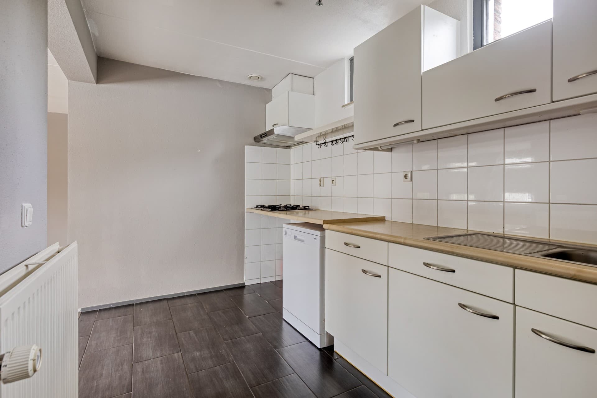 Henriette Ronnerstraat 53, Tilburg, foto 19