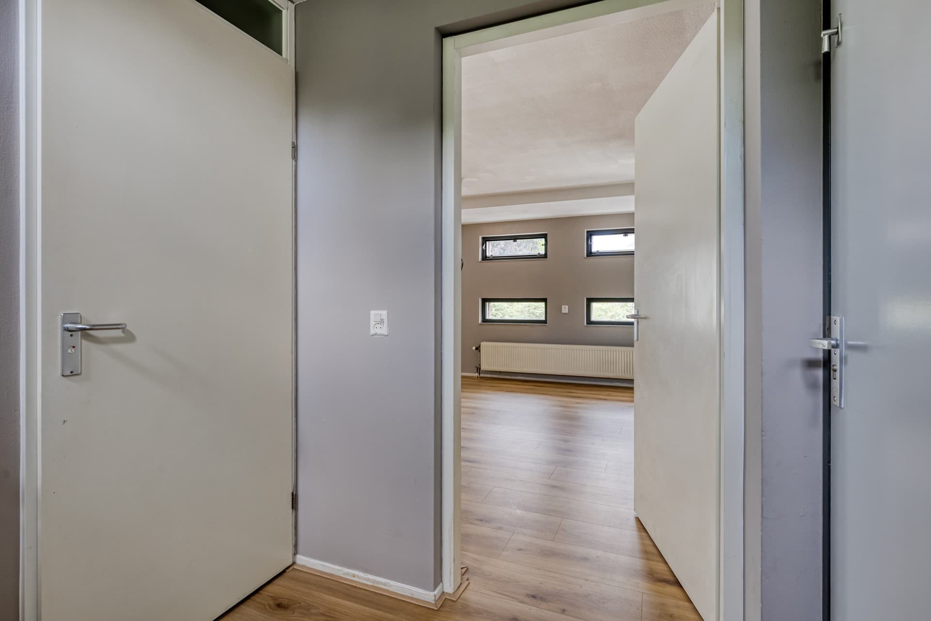 Henriette Ronnerstraat 53, Tilburg, foto 8