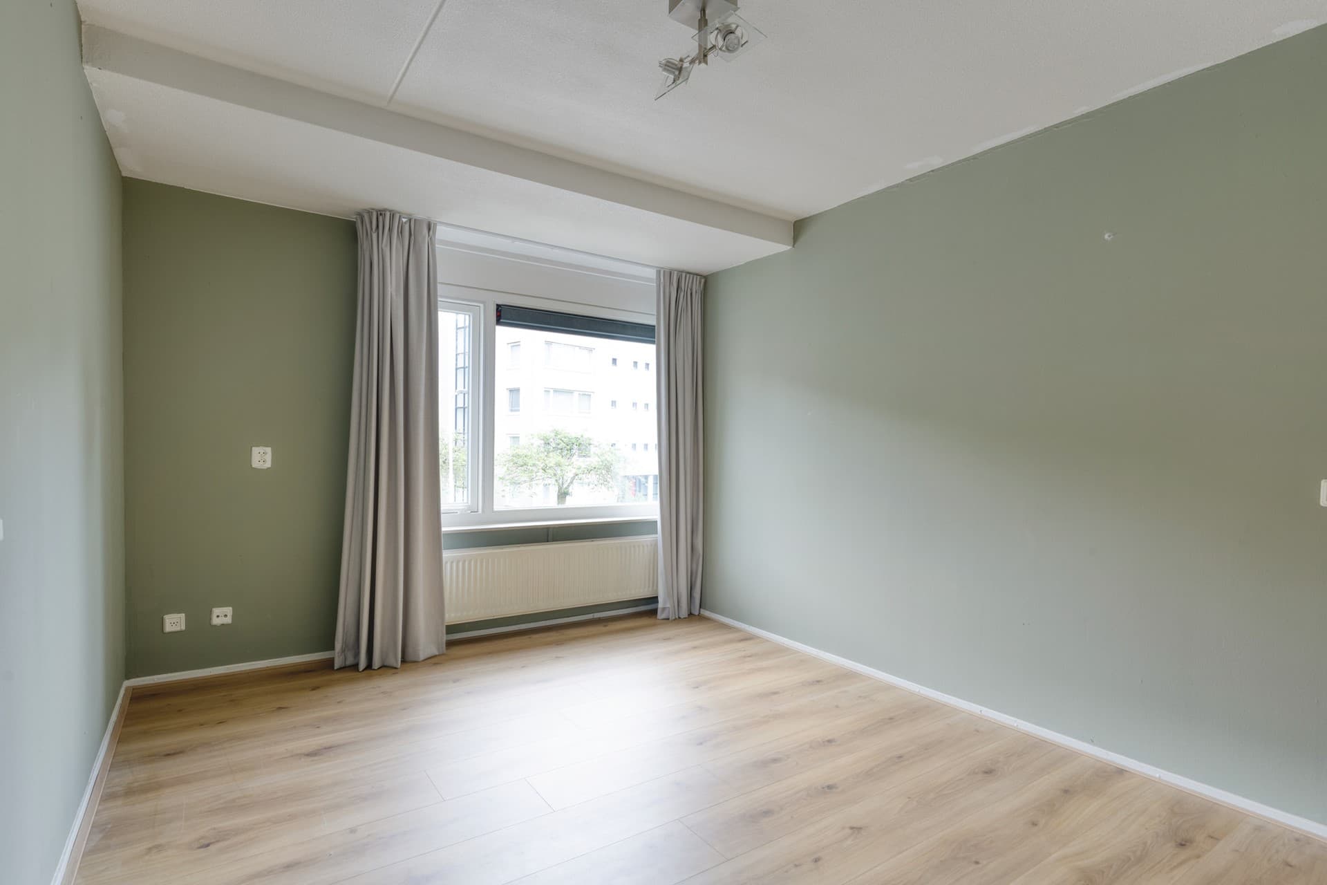Henriette Ronnerstraat 53, Tilburg, foto 22