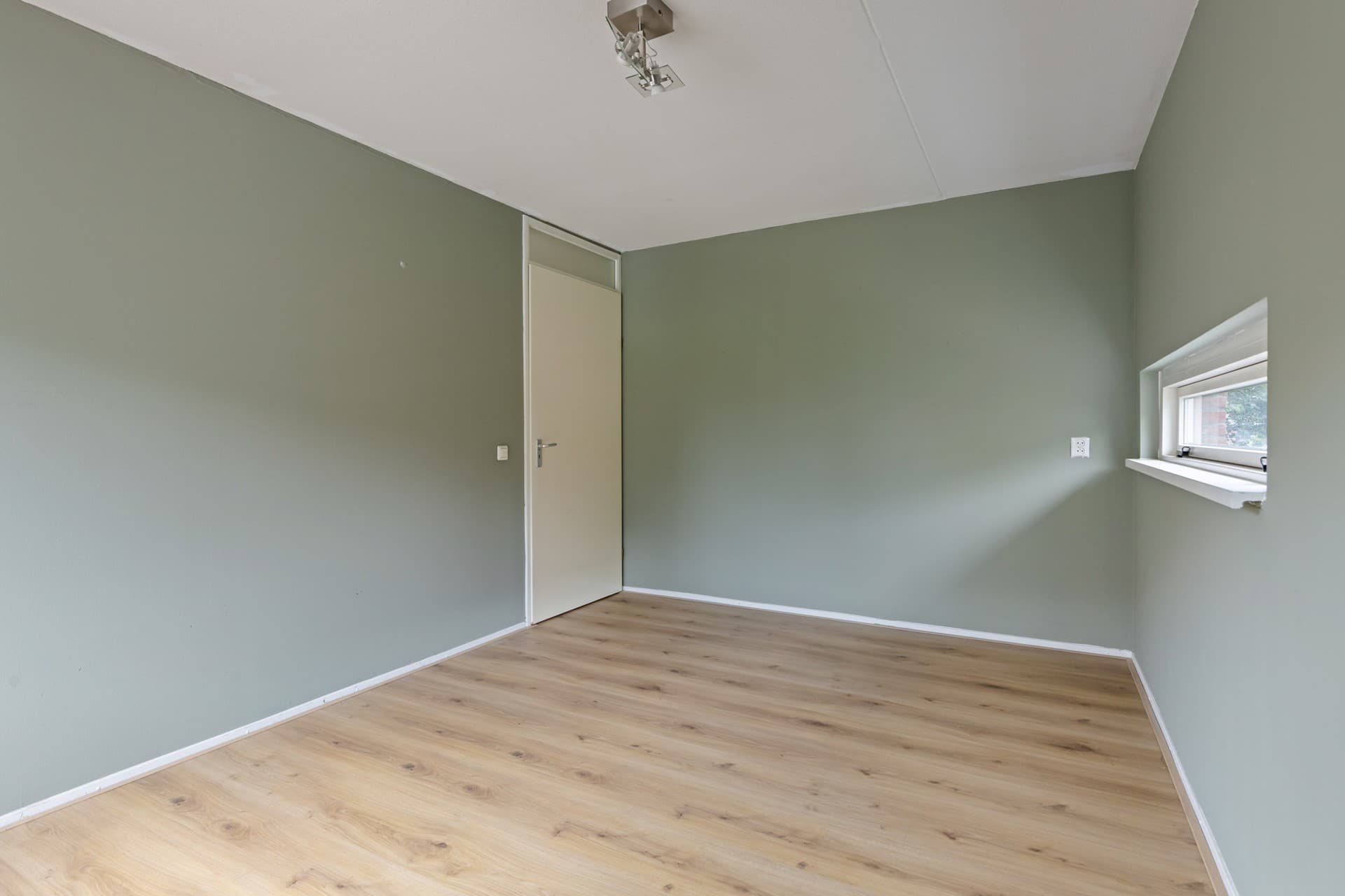 Henriette Ronnerstraat 53, Tilburg, foto 23