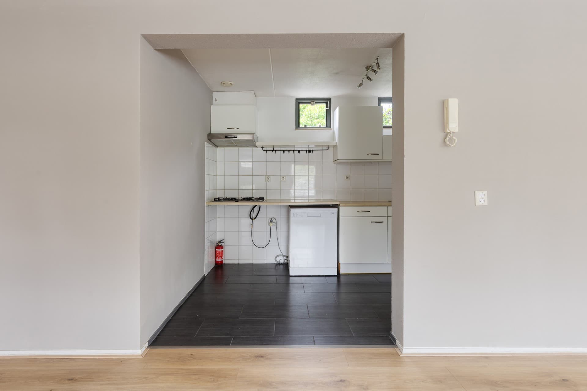Henriette Ronnerstraat 53, Tilburg, foto 14