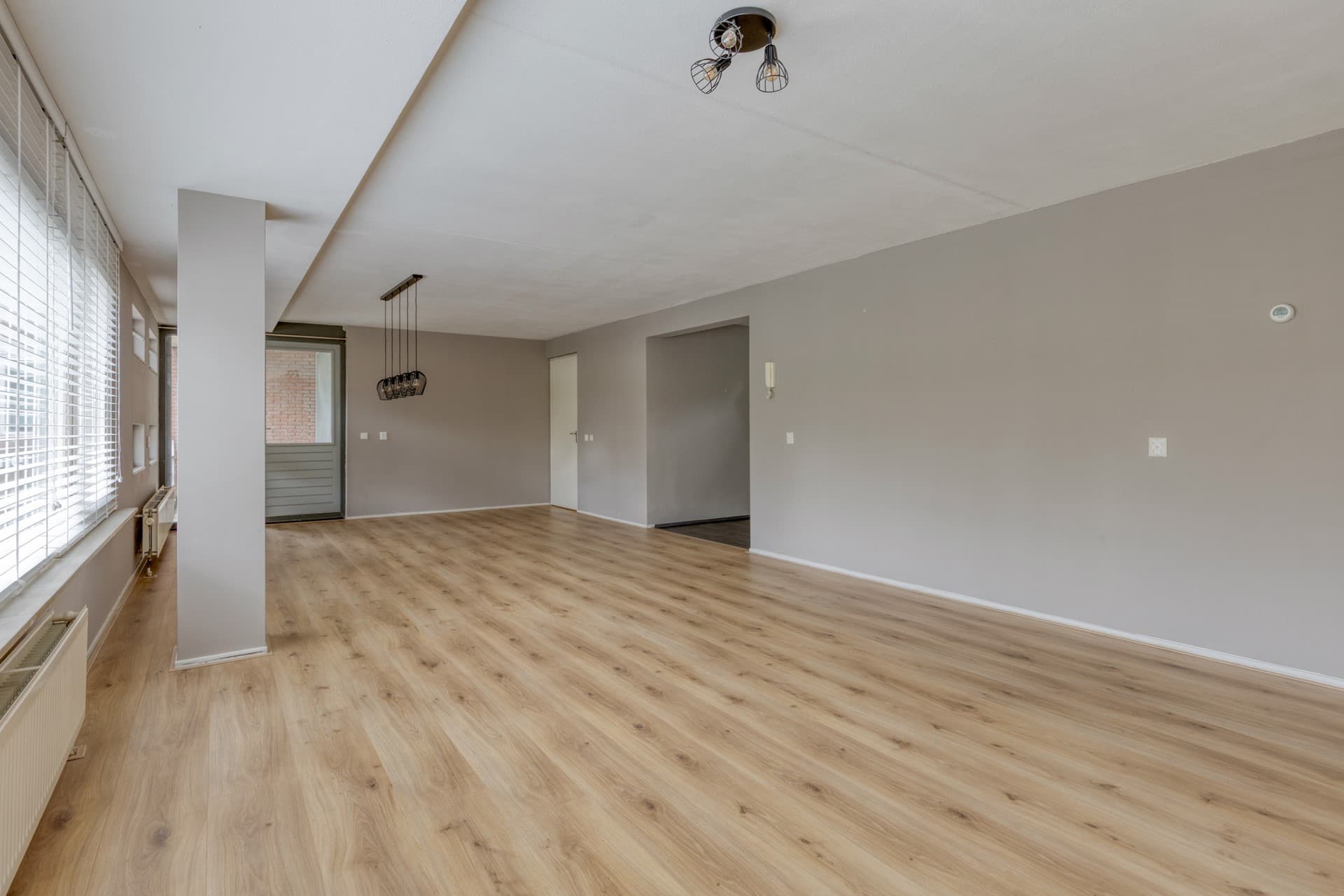 Henriette Ronnerstraat 53, Tilburg, foto 7
