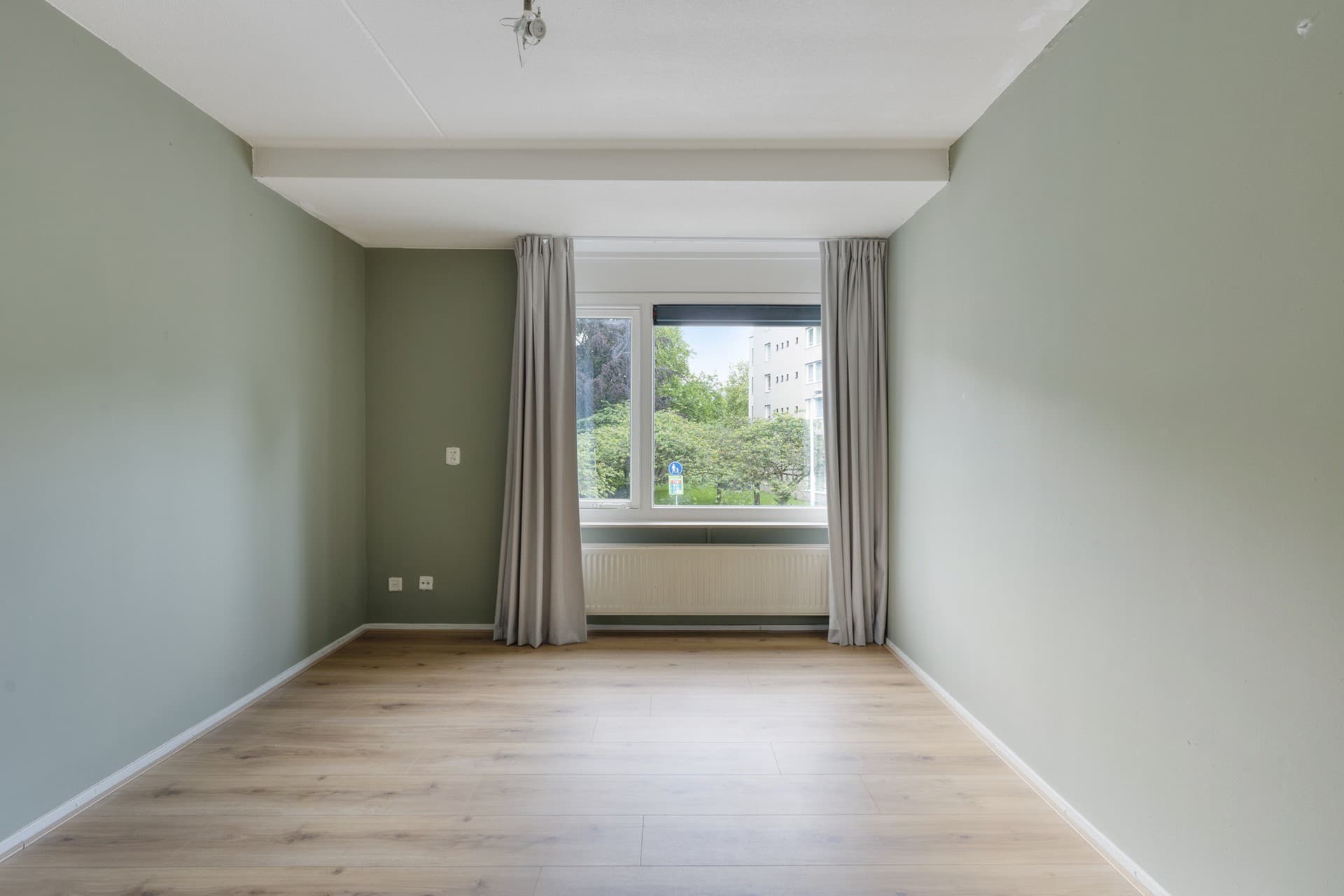 Henriette Ronnerstraat 53, Tilburg, foto 24
