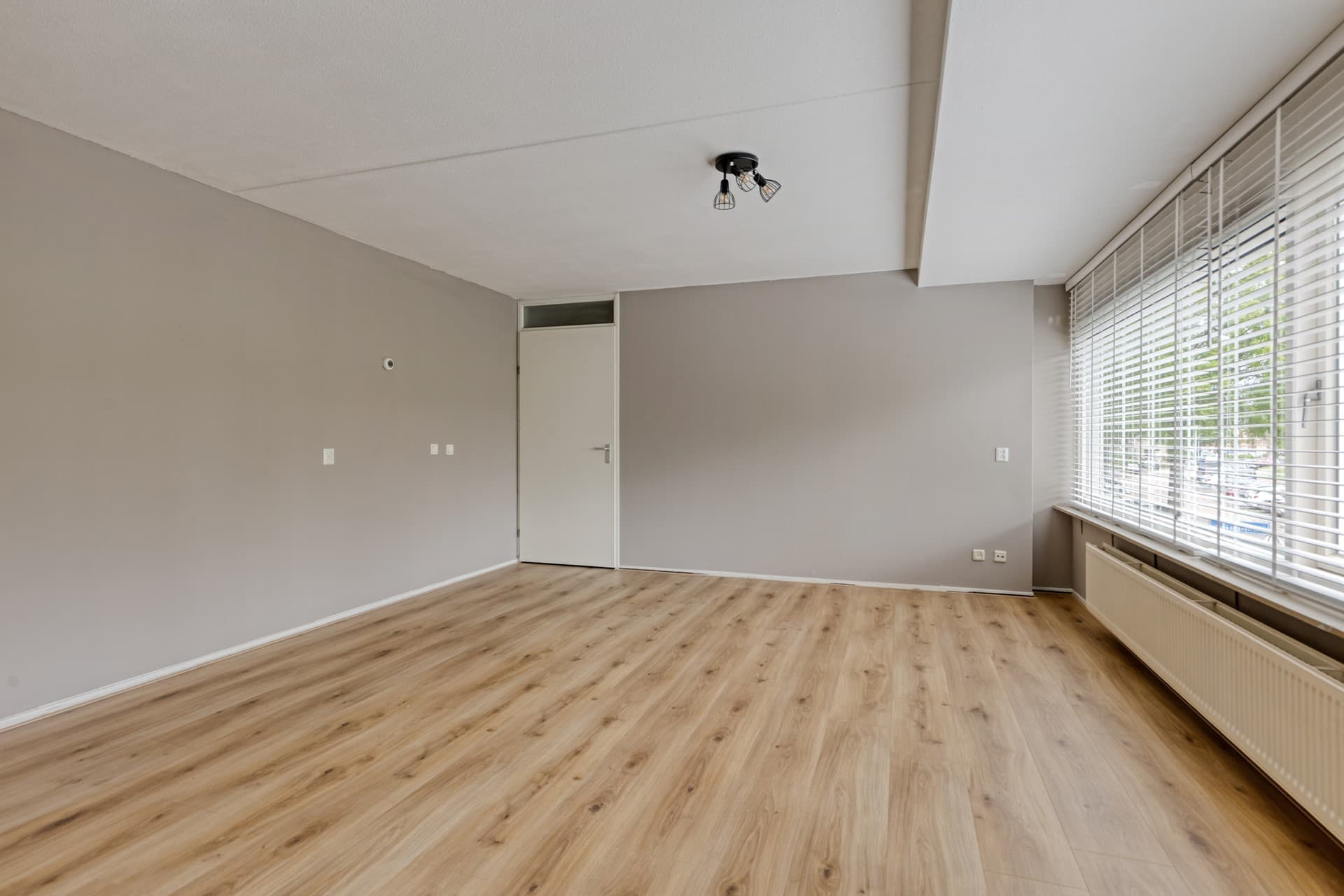 Henriette Ronnerstraat 53, Tilburg, foto 9