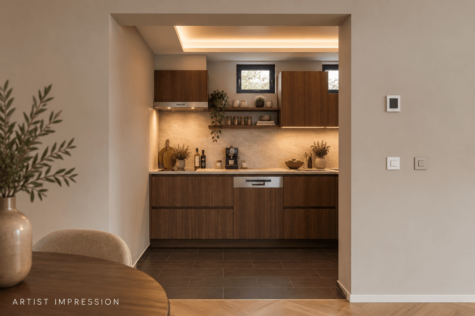 Henriette Ronnerstraat 53, Tilburg, foto 15