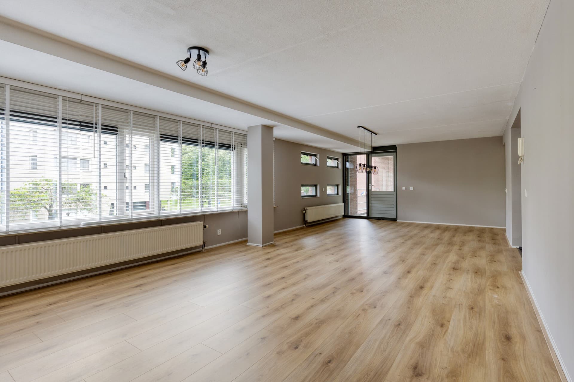 Henriette Ronnerstraat 53, Tilburg, foto 6