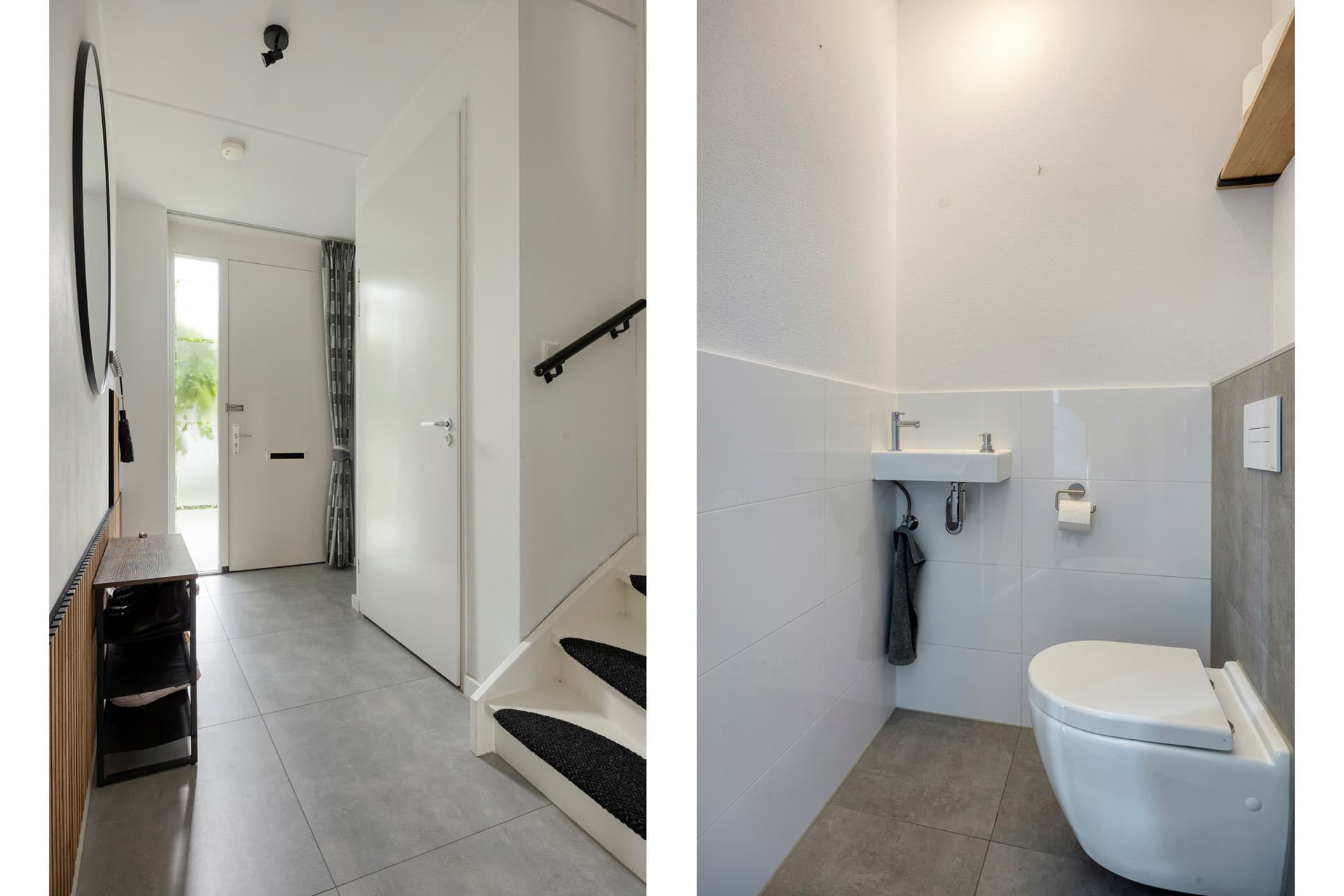 Twentestraat 58, Tilburg, foto 17