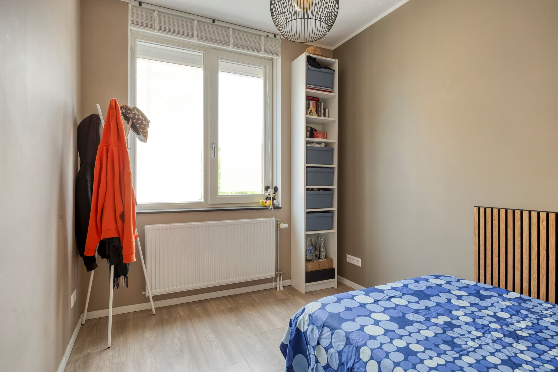 Twentestraat 58, Tilburg, foto 22