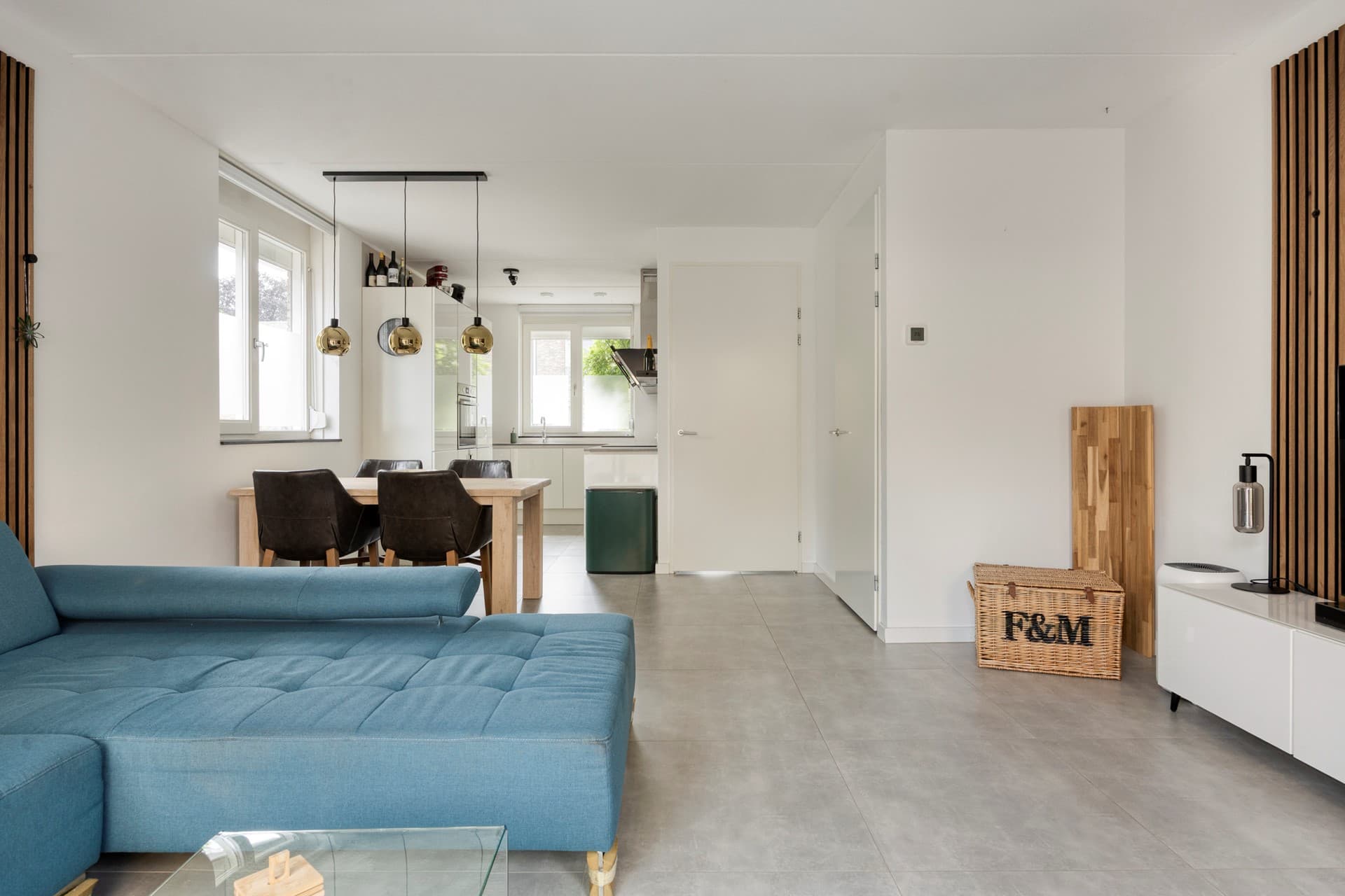Twentestraat 58, Tilburg, foto 4