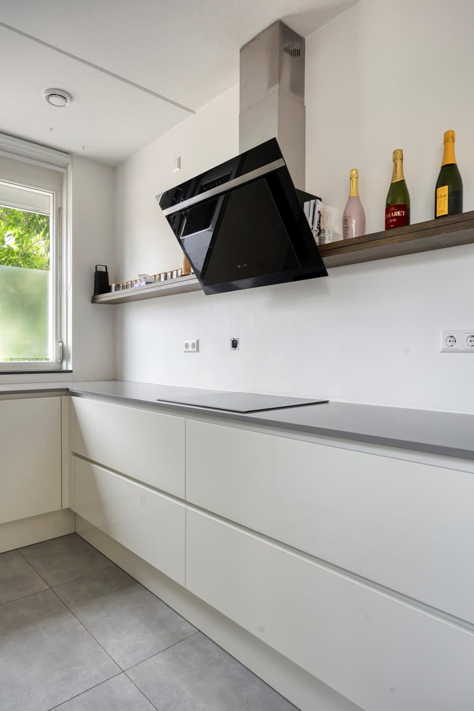 Twentestraat 58, Tilburg, foto 16