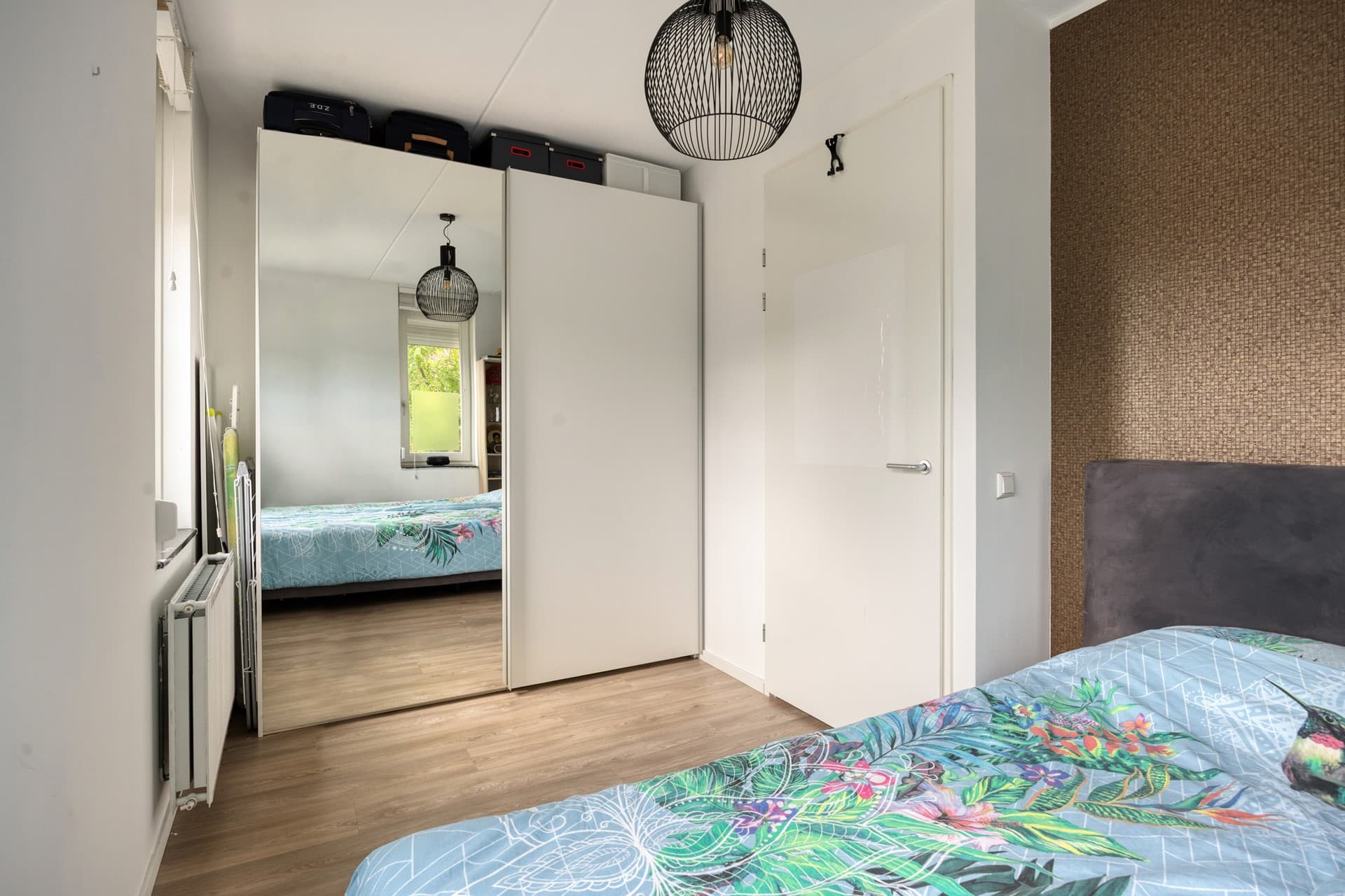 Twentestraat 58, Tilburg, foto 20