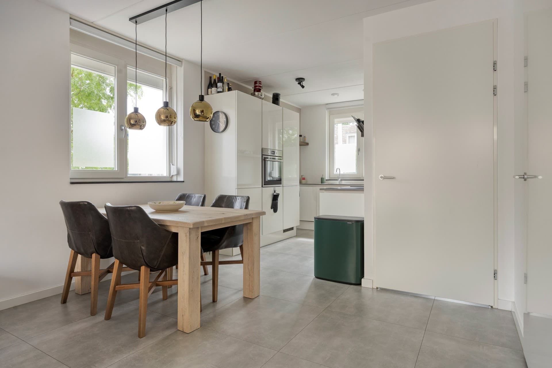 Twentestraat 58, Tilburg, foto 10