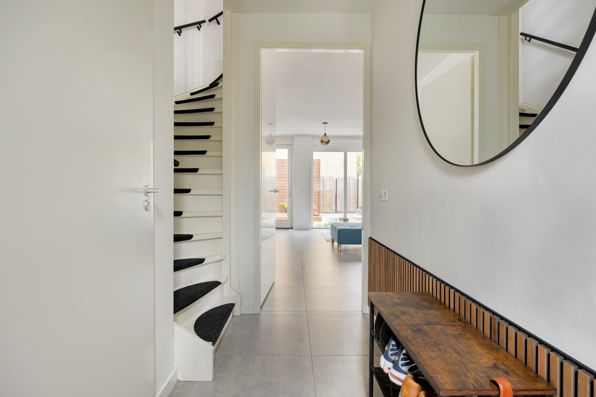 Twentestraat 58, Tilburg, foto 18