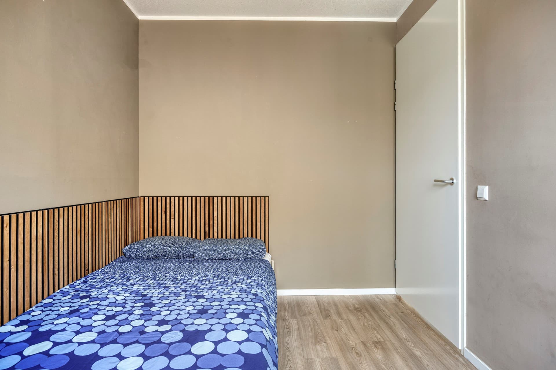 Twentestraat 58, Tilburg, foto 23