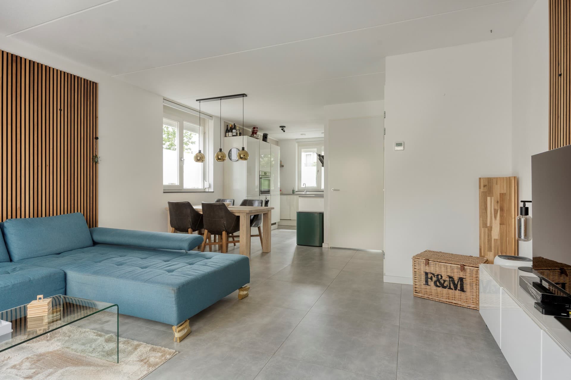 Twentestraat 58, Tilburg, foto 5