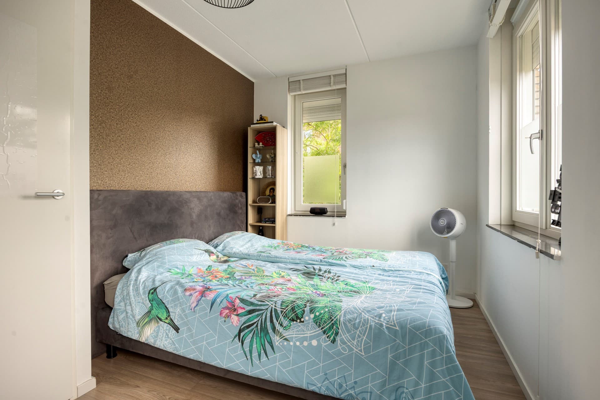 Twentestraat 58, Tilburg, foto 19