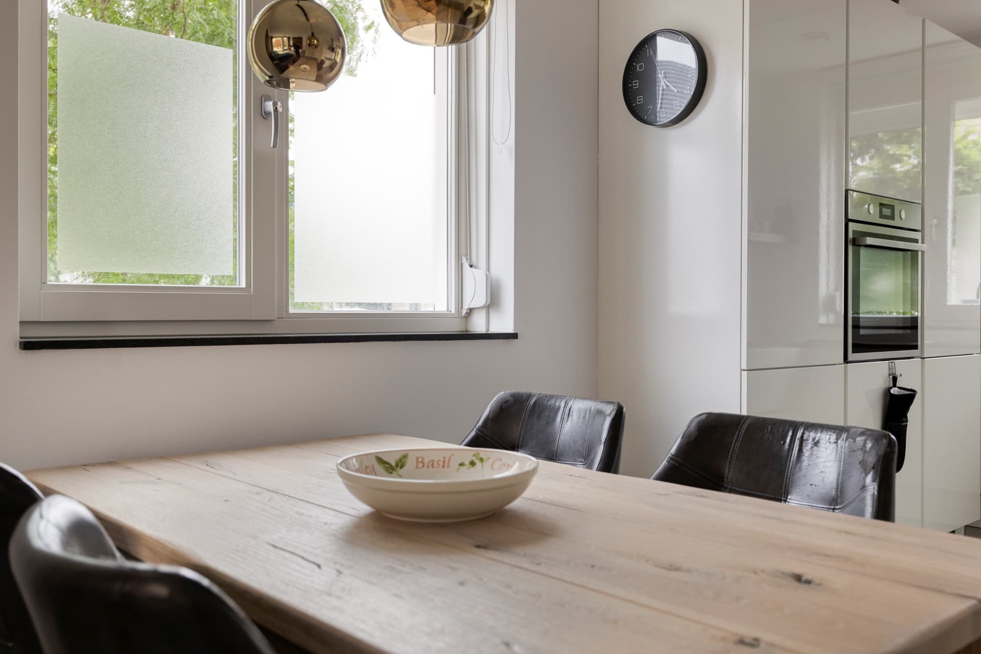Twentestraat 58, Tilburg, foto 12