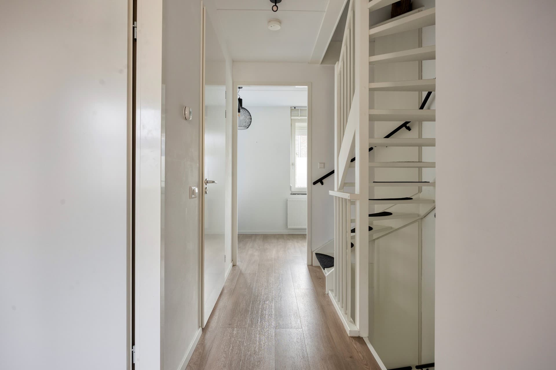 Twentestraat 58, Tilburg, foto 21