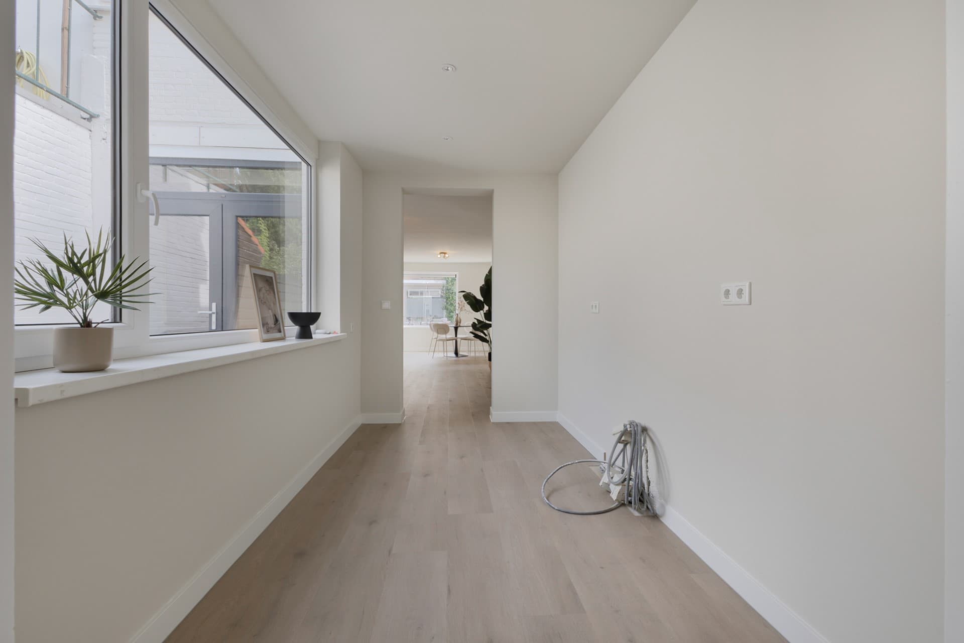 Roggestraat 27, Tilburg, foto 17