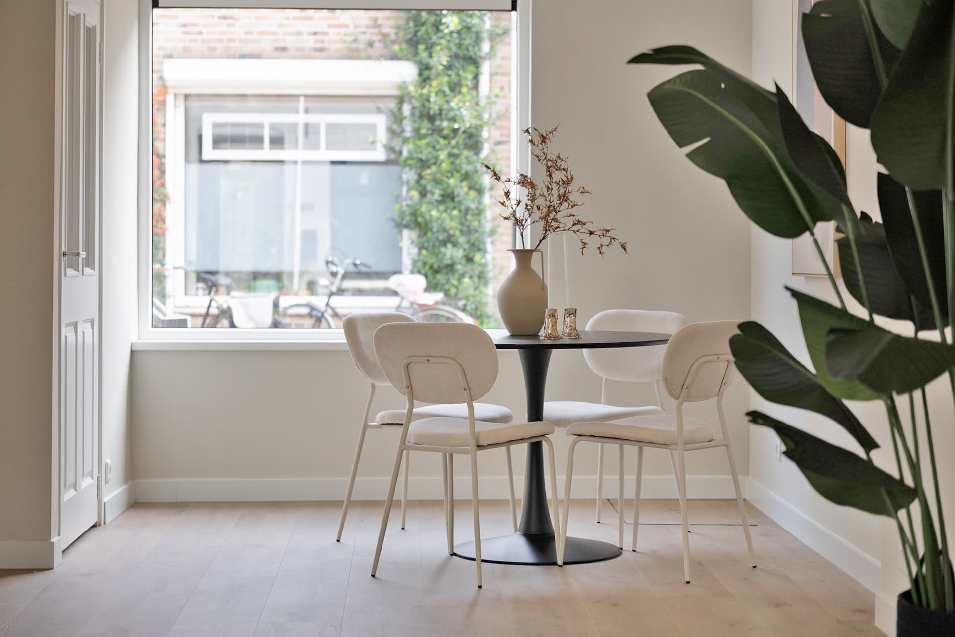 Roggestraat 27, Tilburg, foto 13
