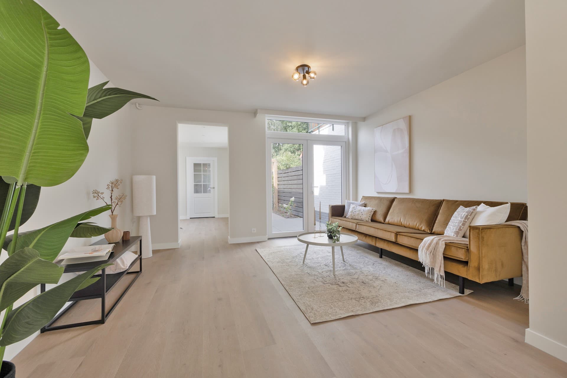 Roggestraat 27, Tilburg, foto 6
