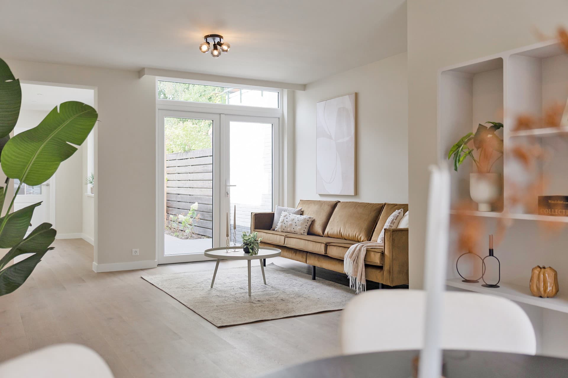 Roggestraat 27, Tilburg, foto 5