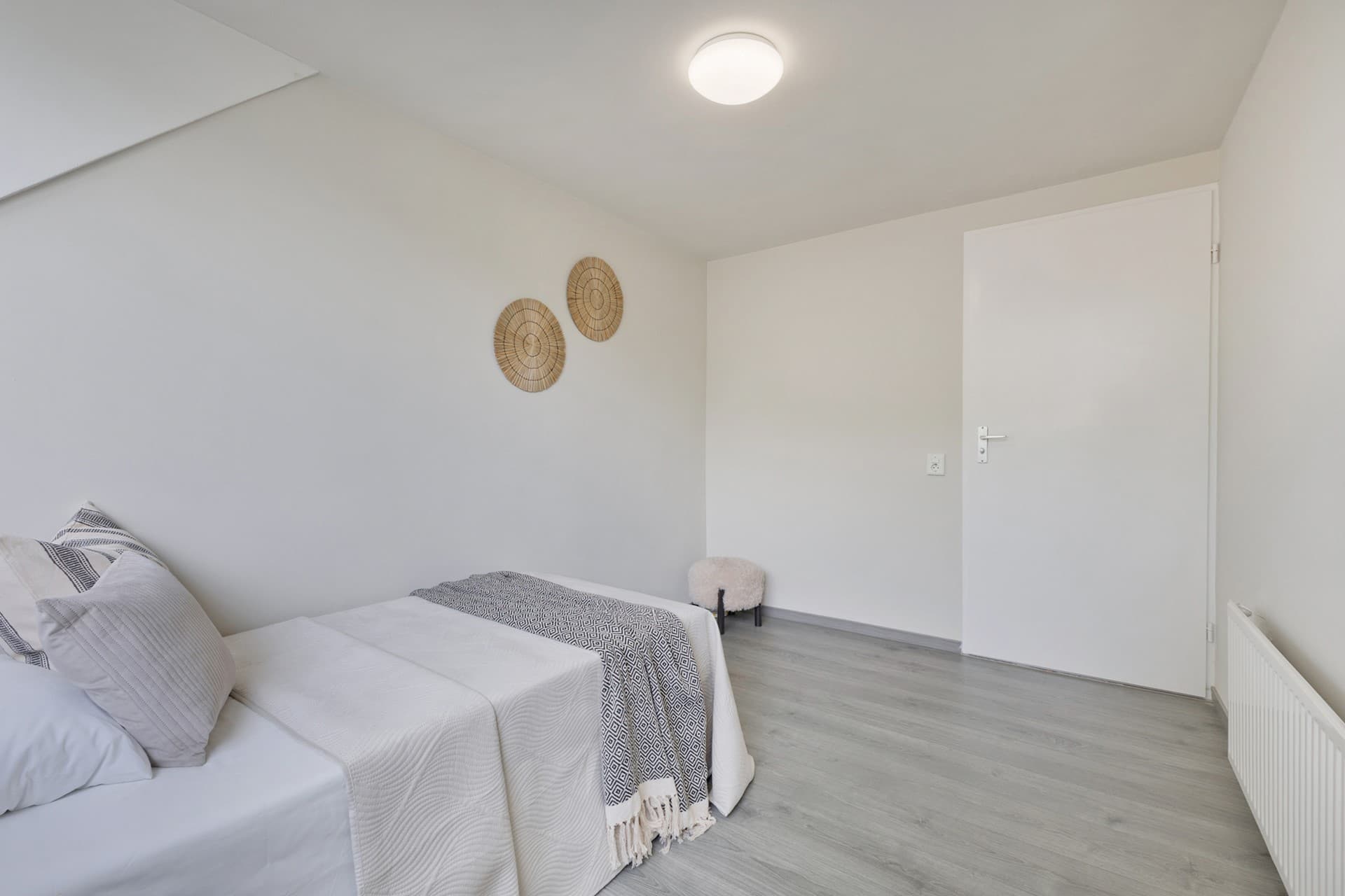 Roggestraat 27, Tilburg, foto 24