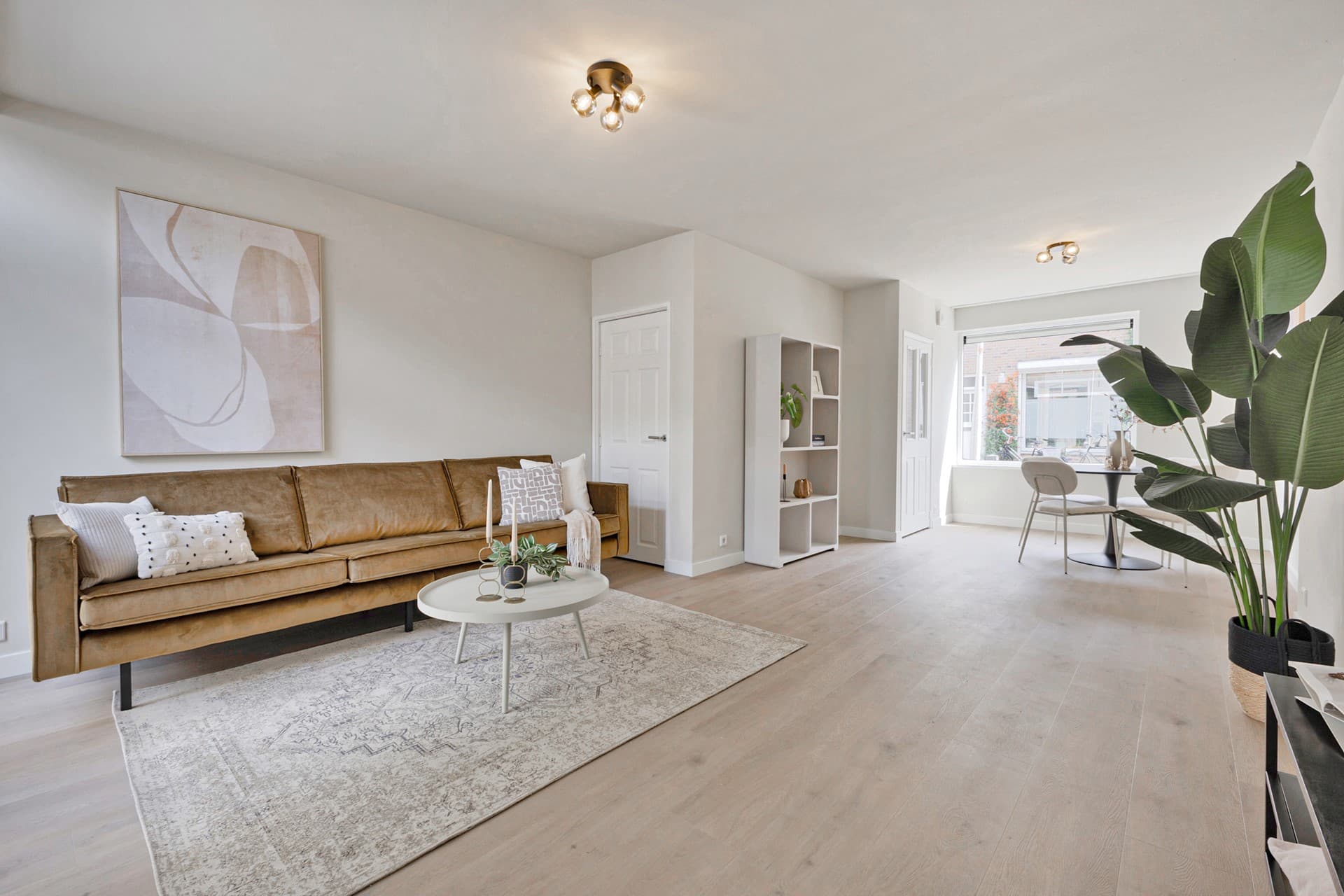 Roggestraat 27, Tilburg, foto 11