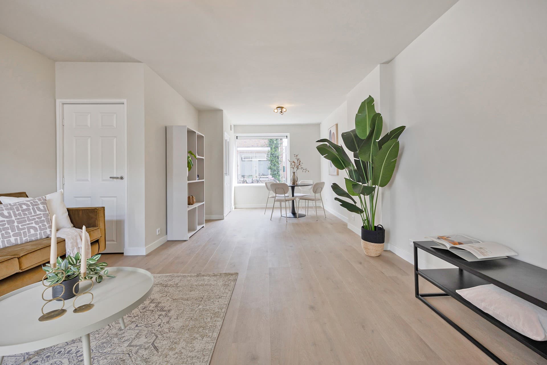 Roggestraat 27, Tilburg, foto 10