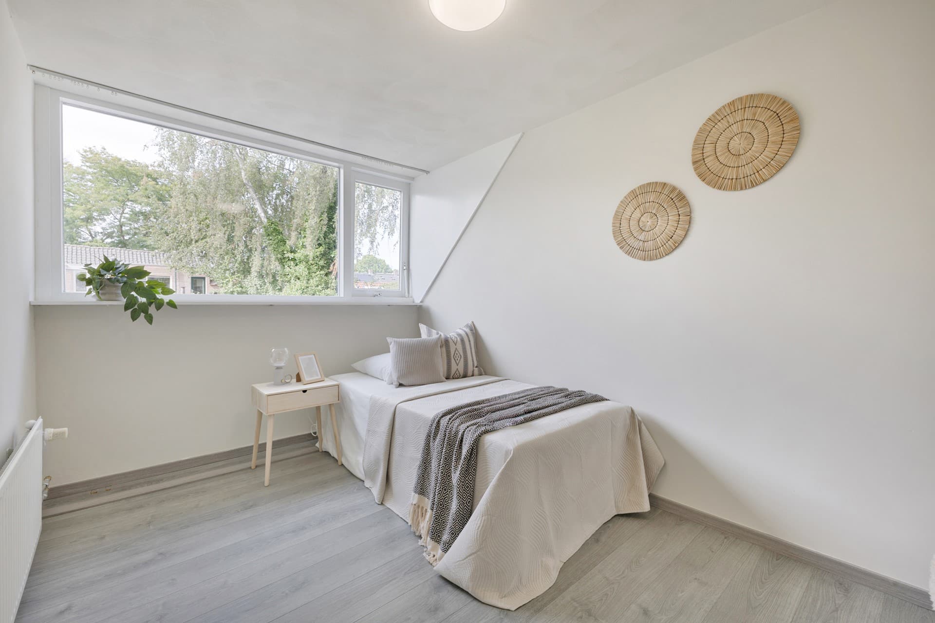 Roggestraat 27, Tilburg, foto 23