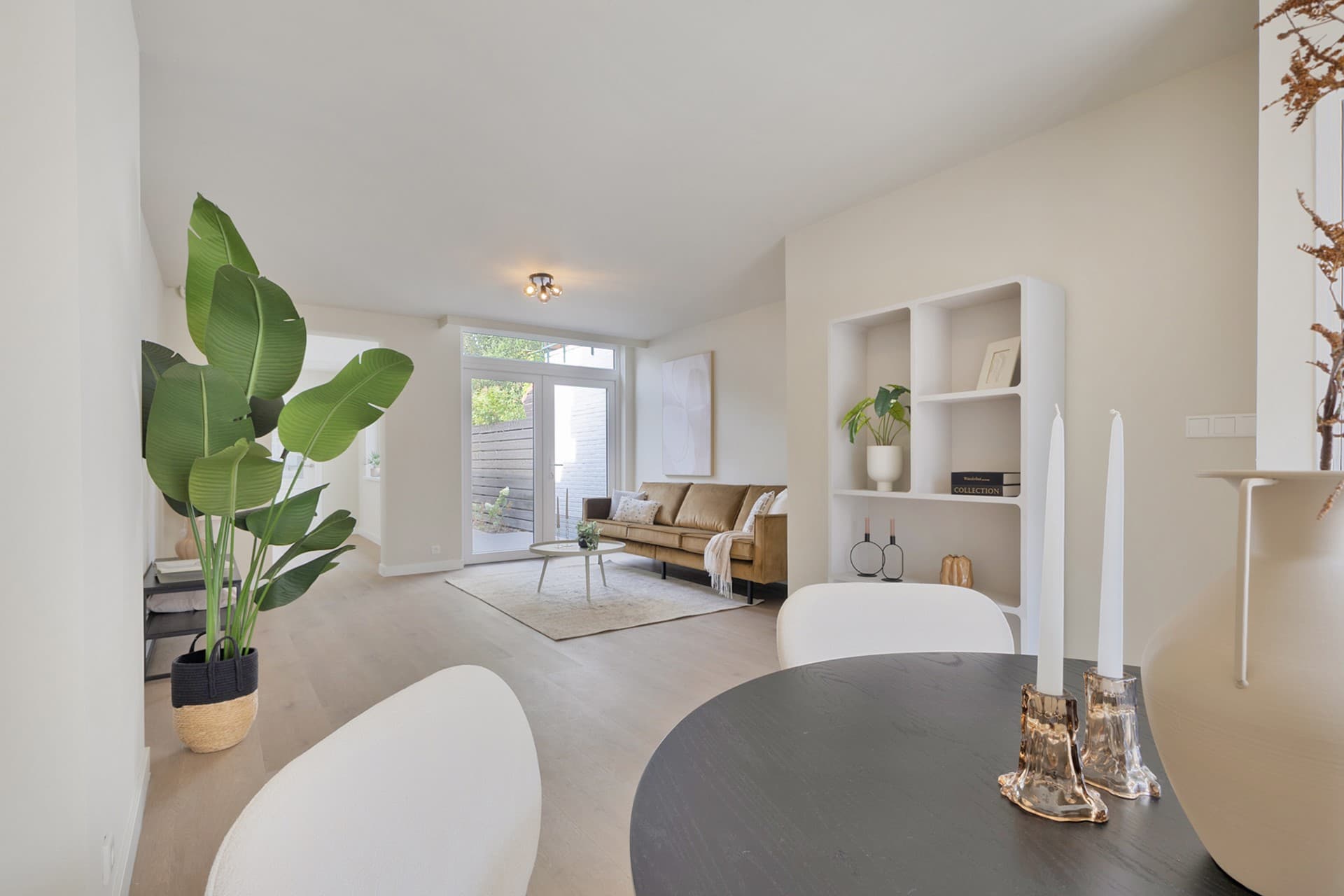 Roggestraat 27, Tilburg, foto 4