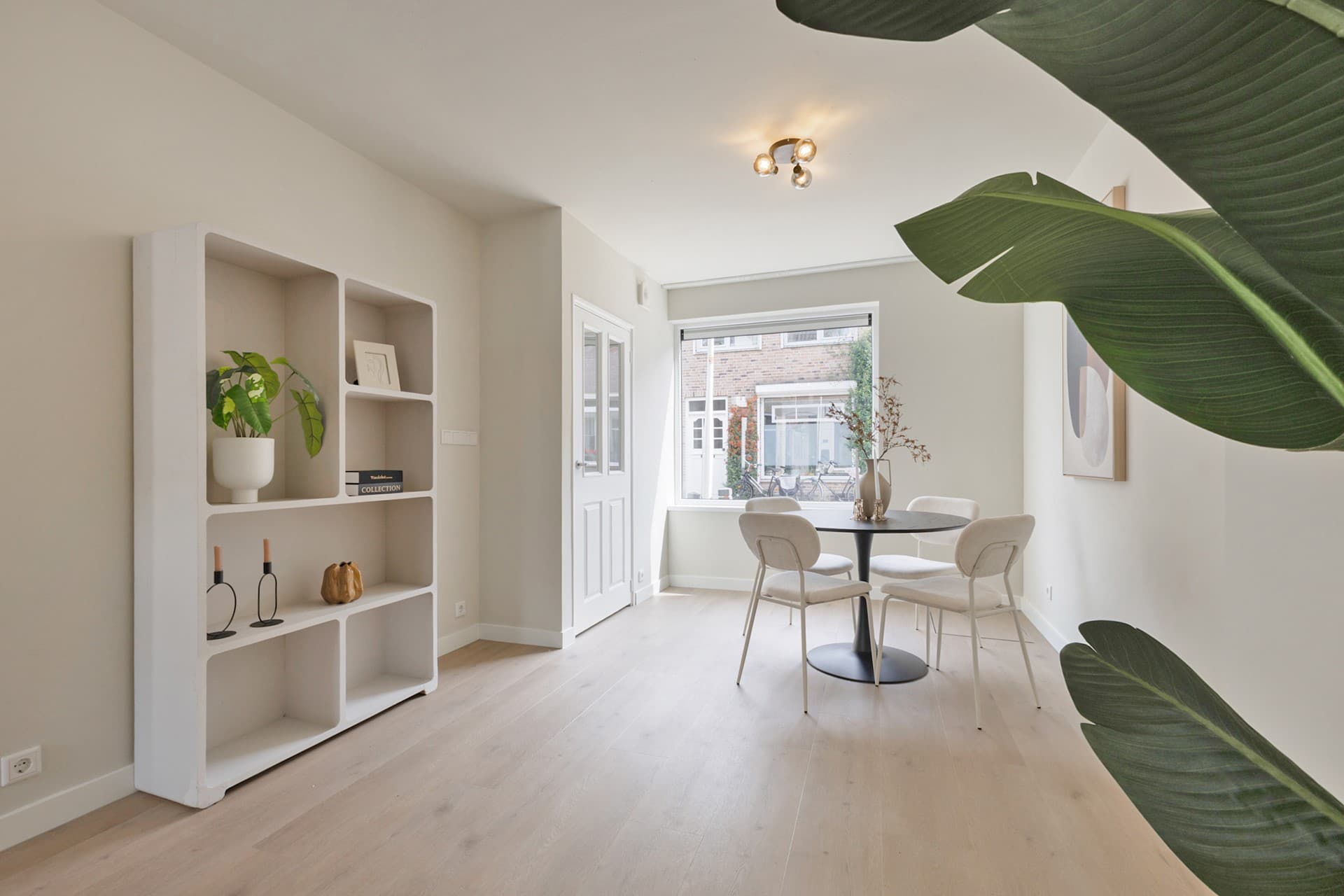 Roggestraat 27, Tilburg, foto 12